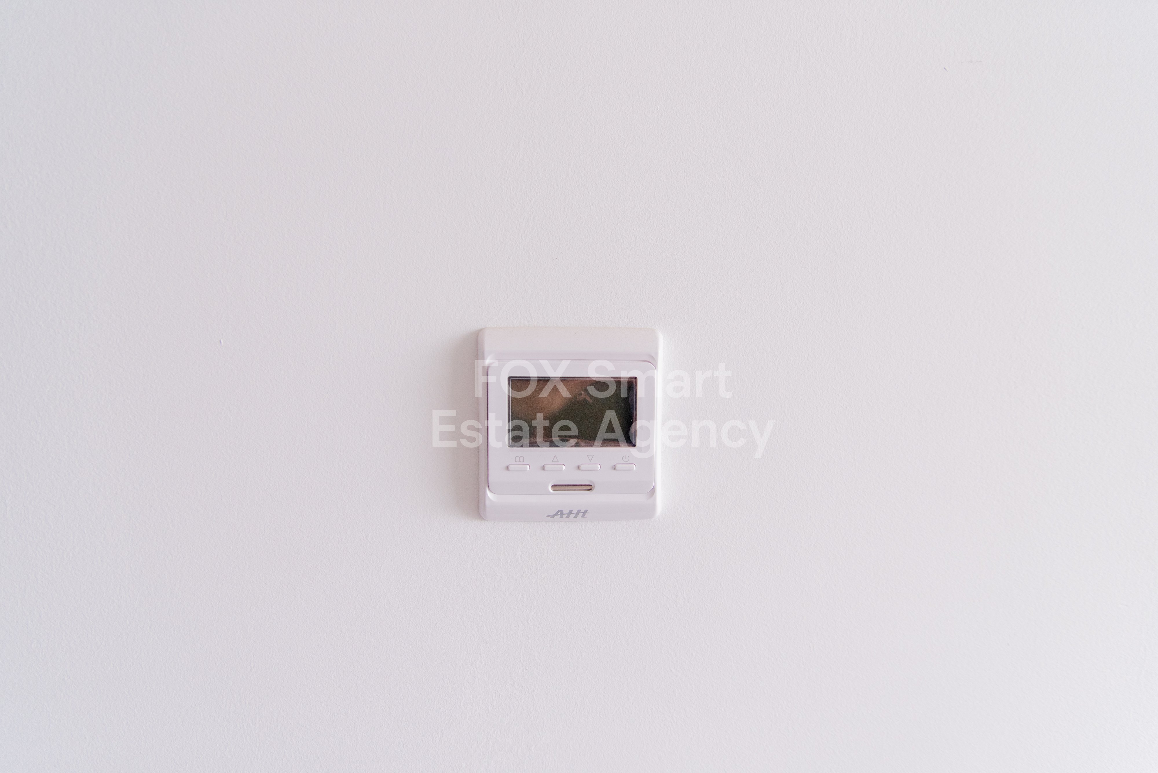 Property 30