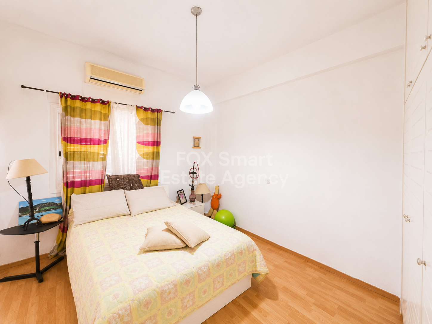 Property 15