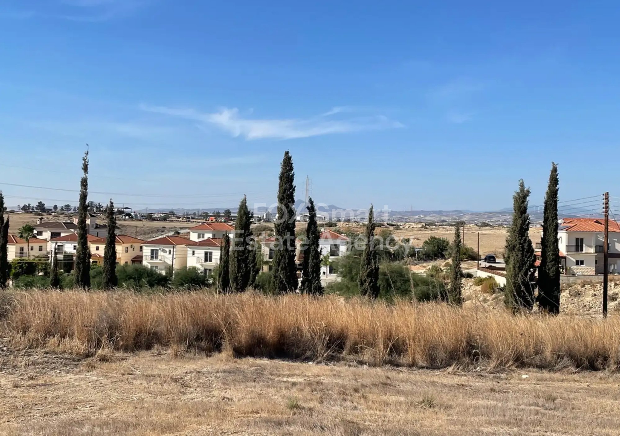 Property 4