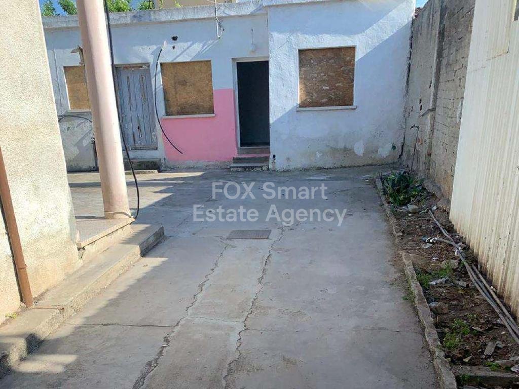 Propriedade 8