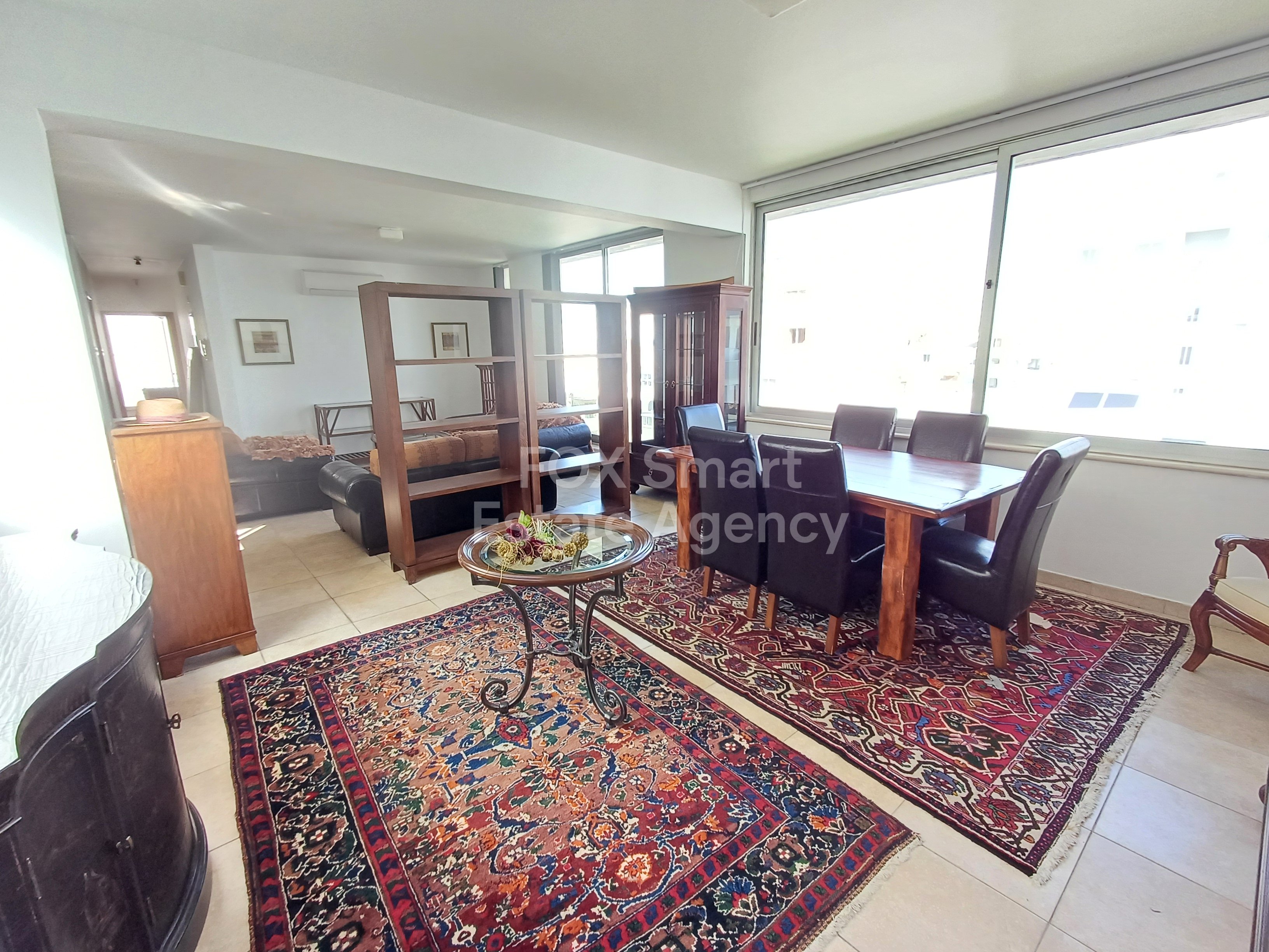 Property 26