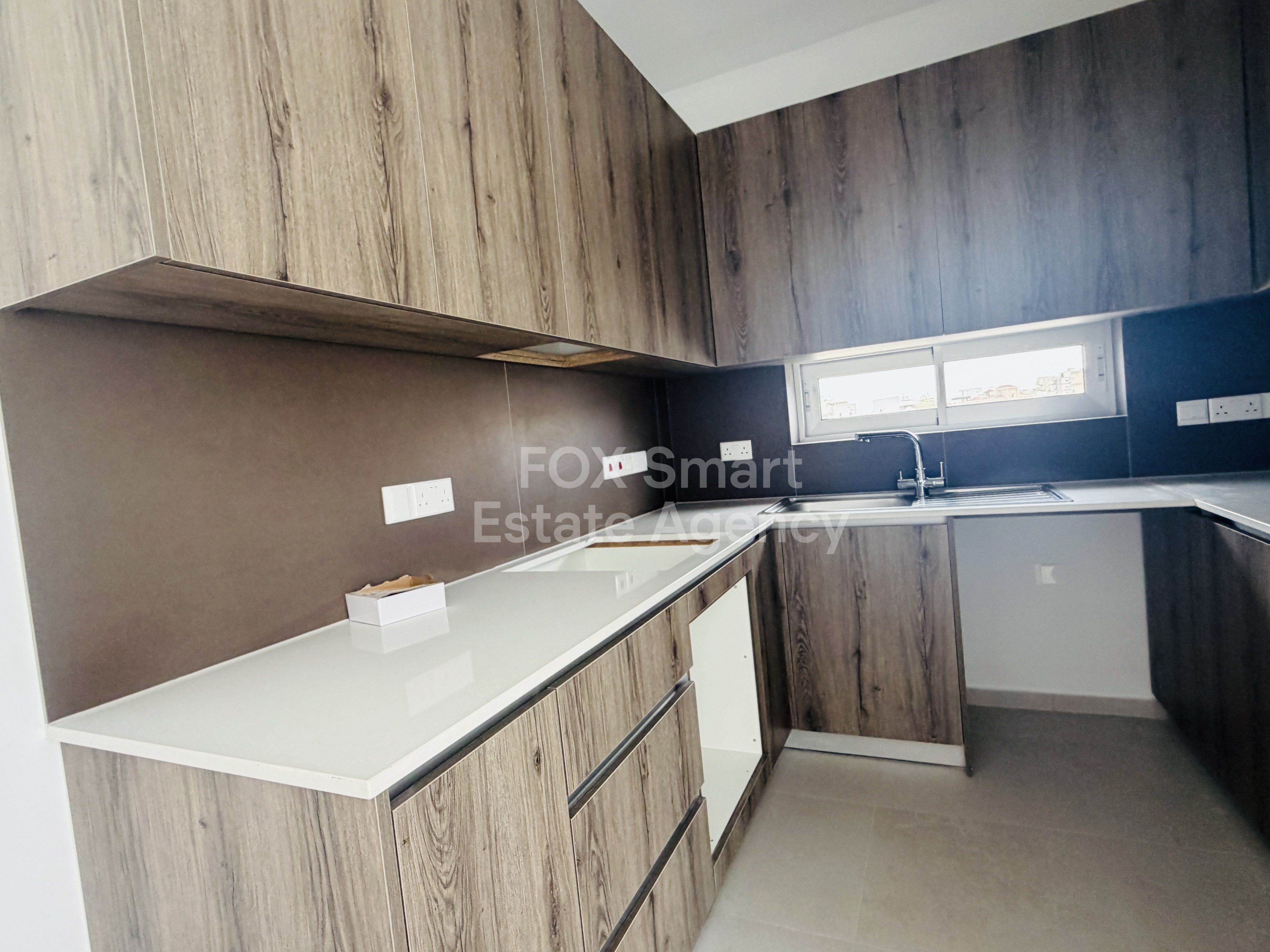 Property 7