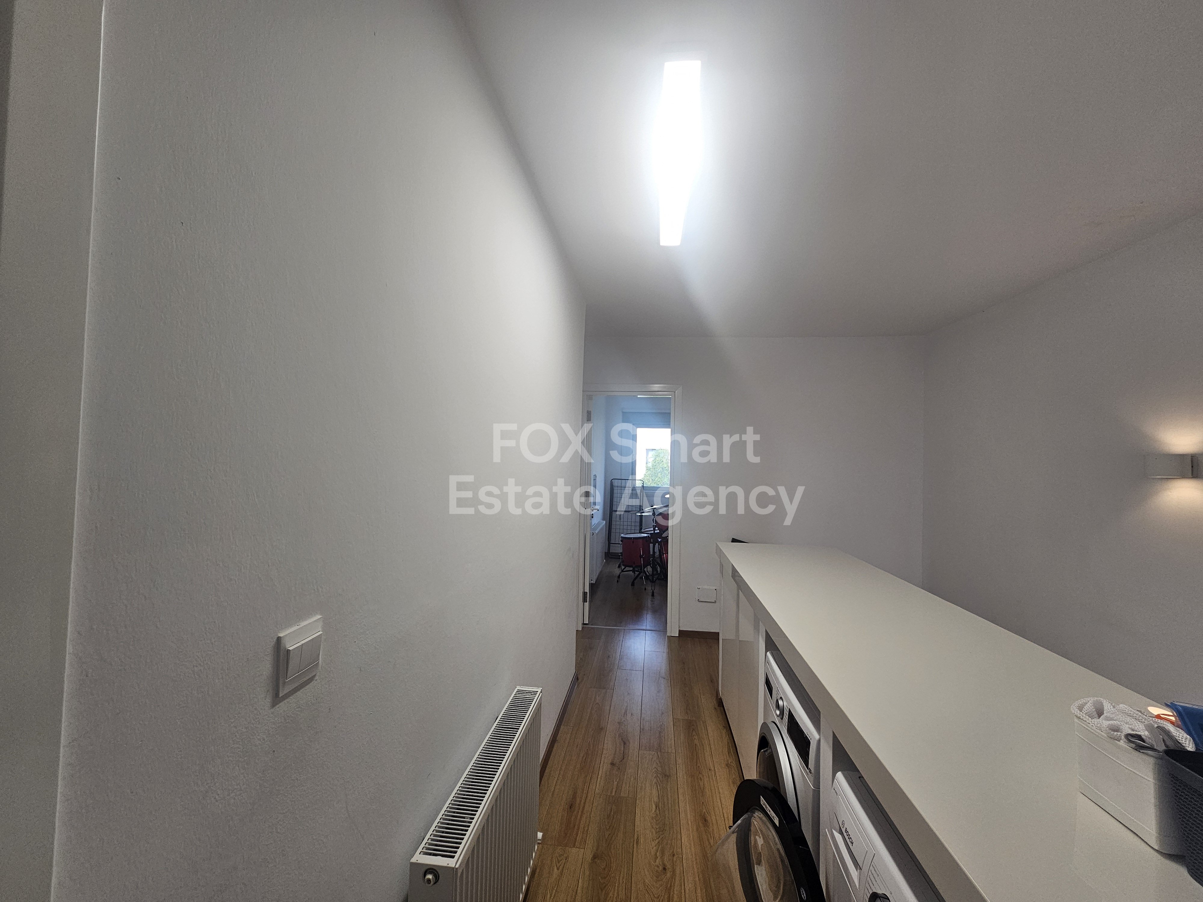 Property 53