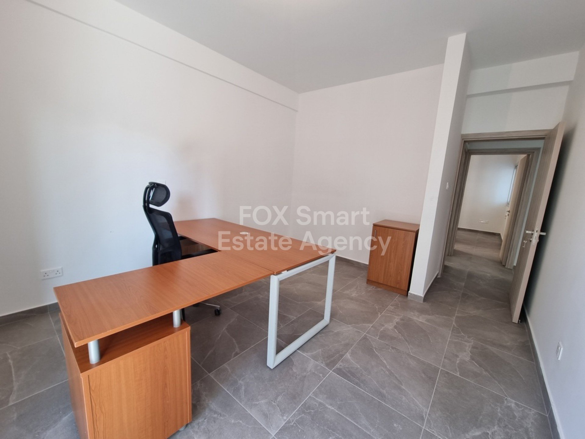 House in Nicosia - view 1