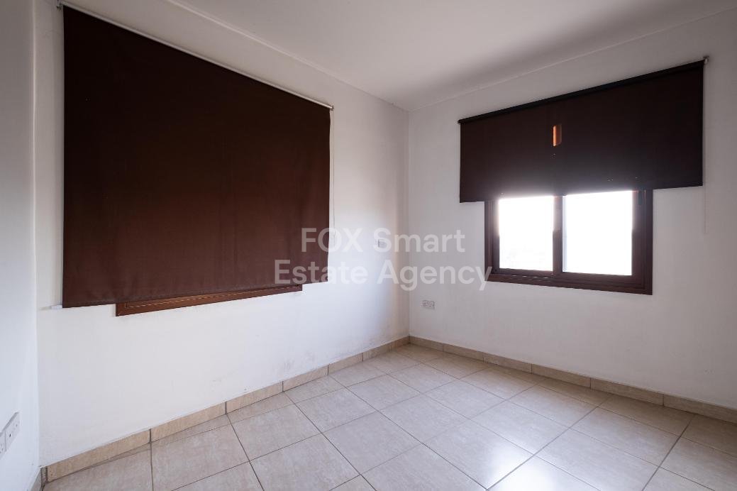 Property 24