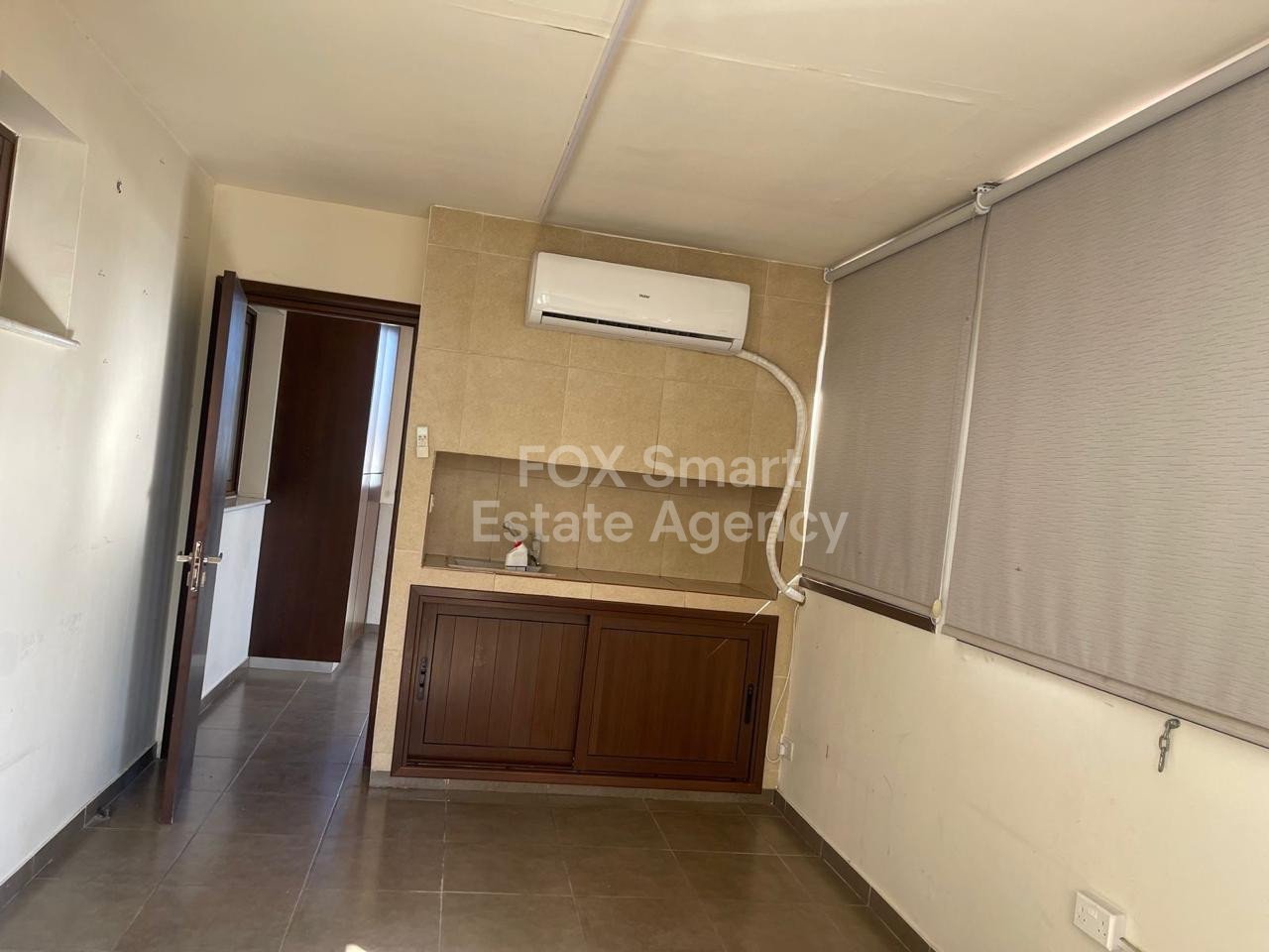 House, For Rent, Limassol, Zakaki