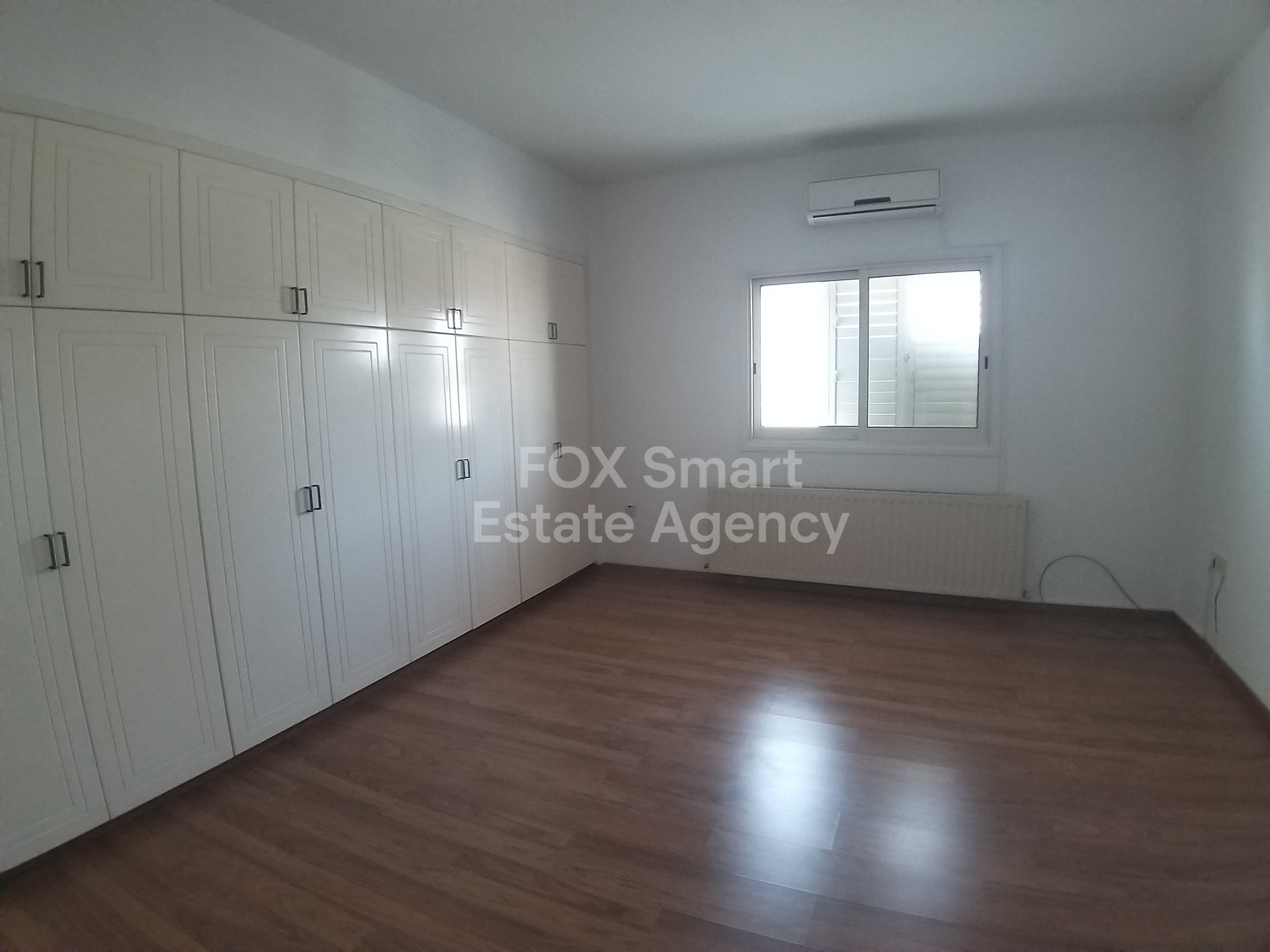 Upper floor House 190sq,m of 3 bedrooms to  in Stavrou, Strovolos