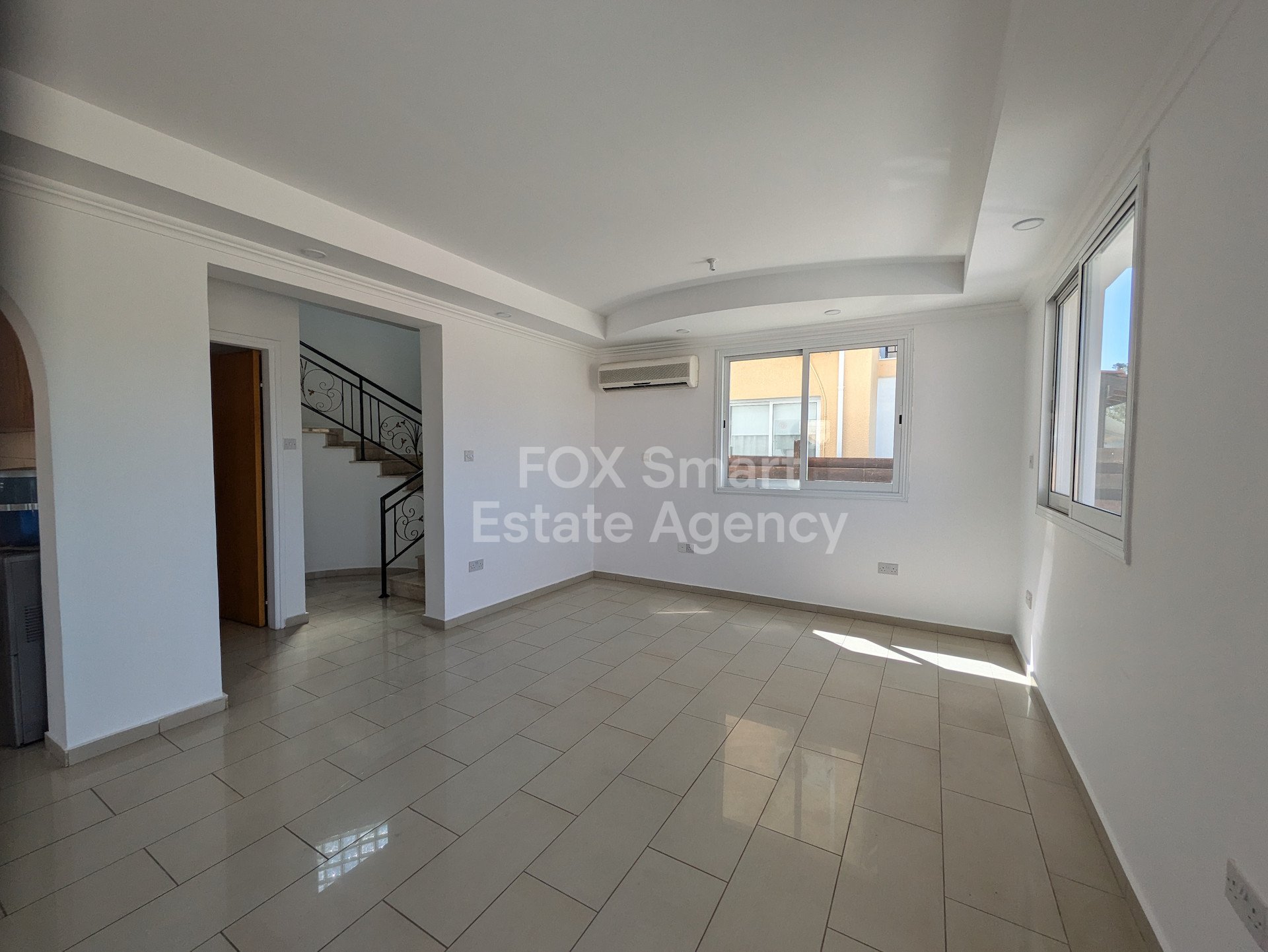 House in Chlorakas - Image 2