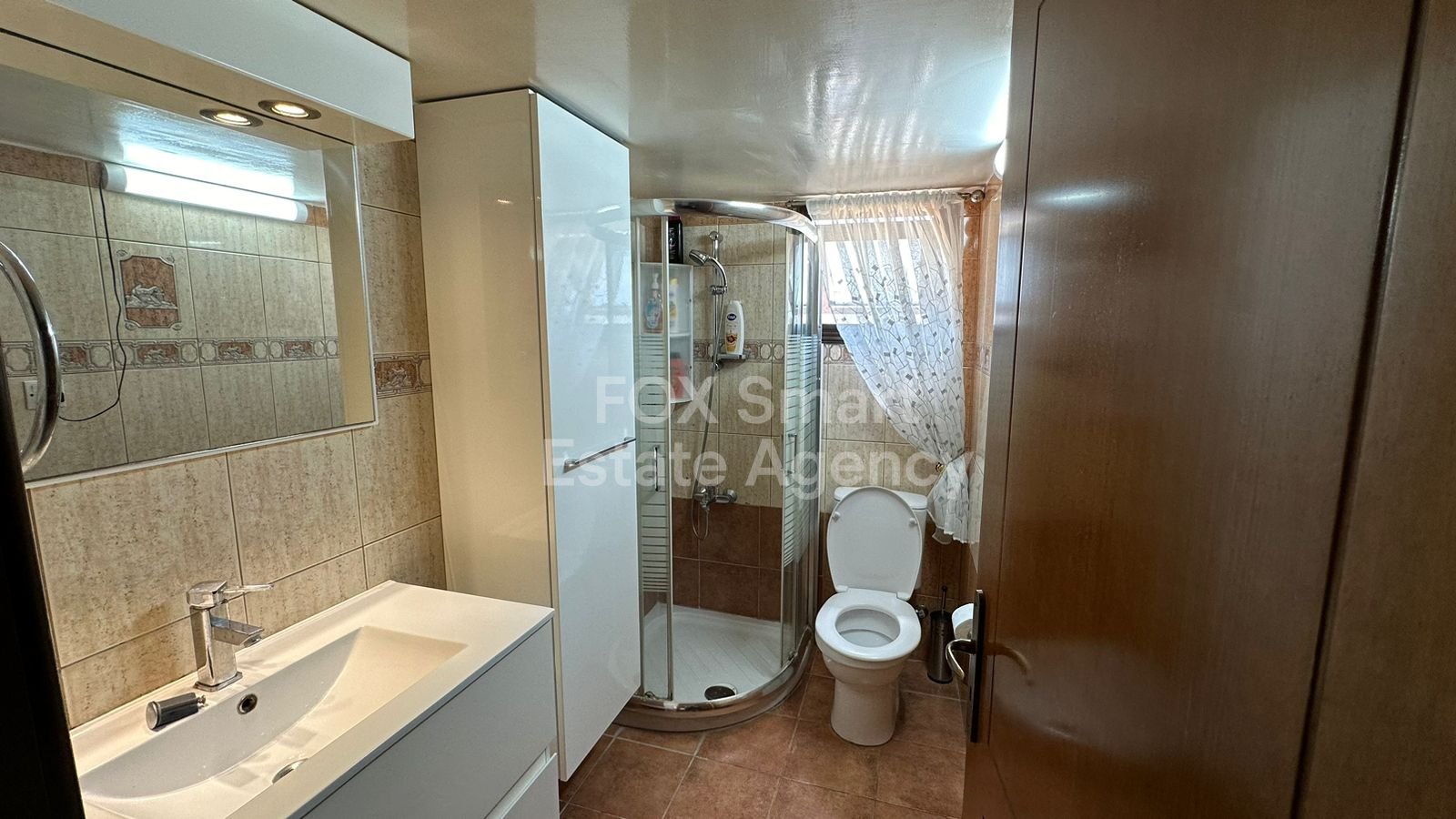Property 31