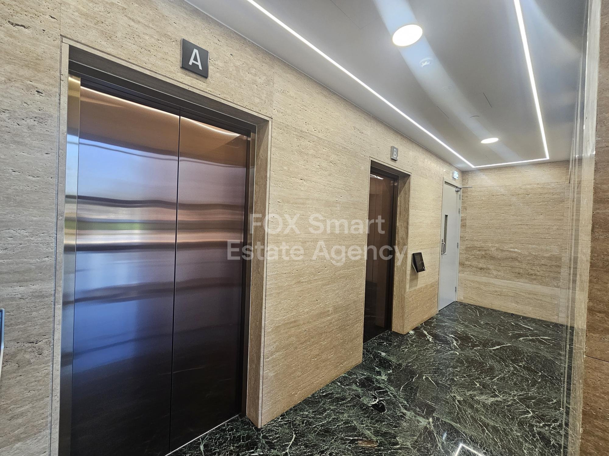 Property 31