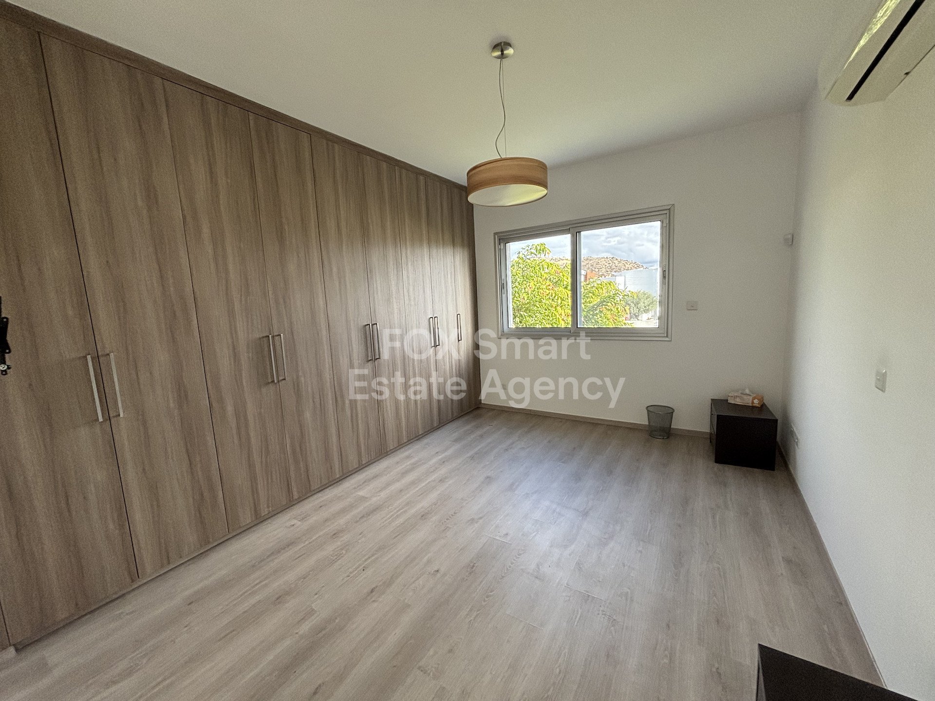 House, For Sale, Limassol, Agios Athanasios