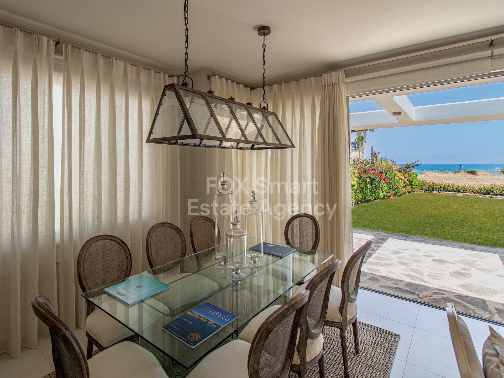 House, For Sale, Paphos, Polis Chrysochous
