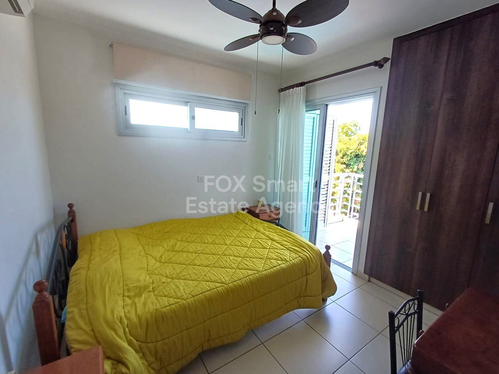 Property 12