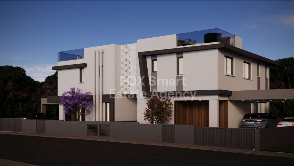 Property 19