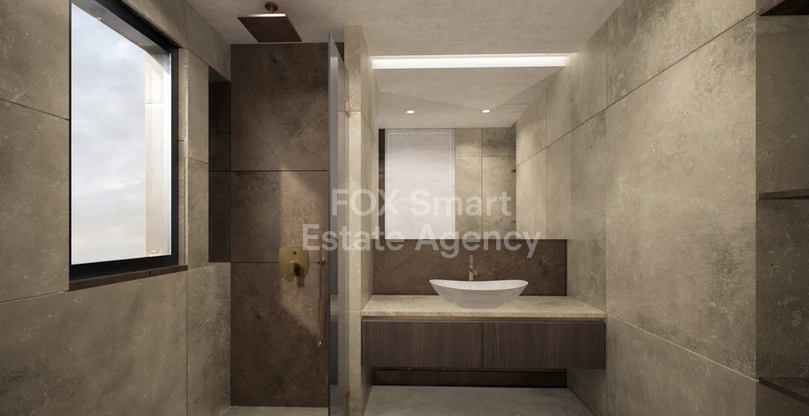 Property 8