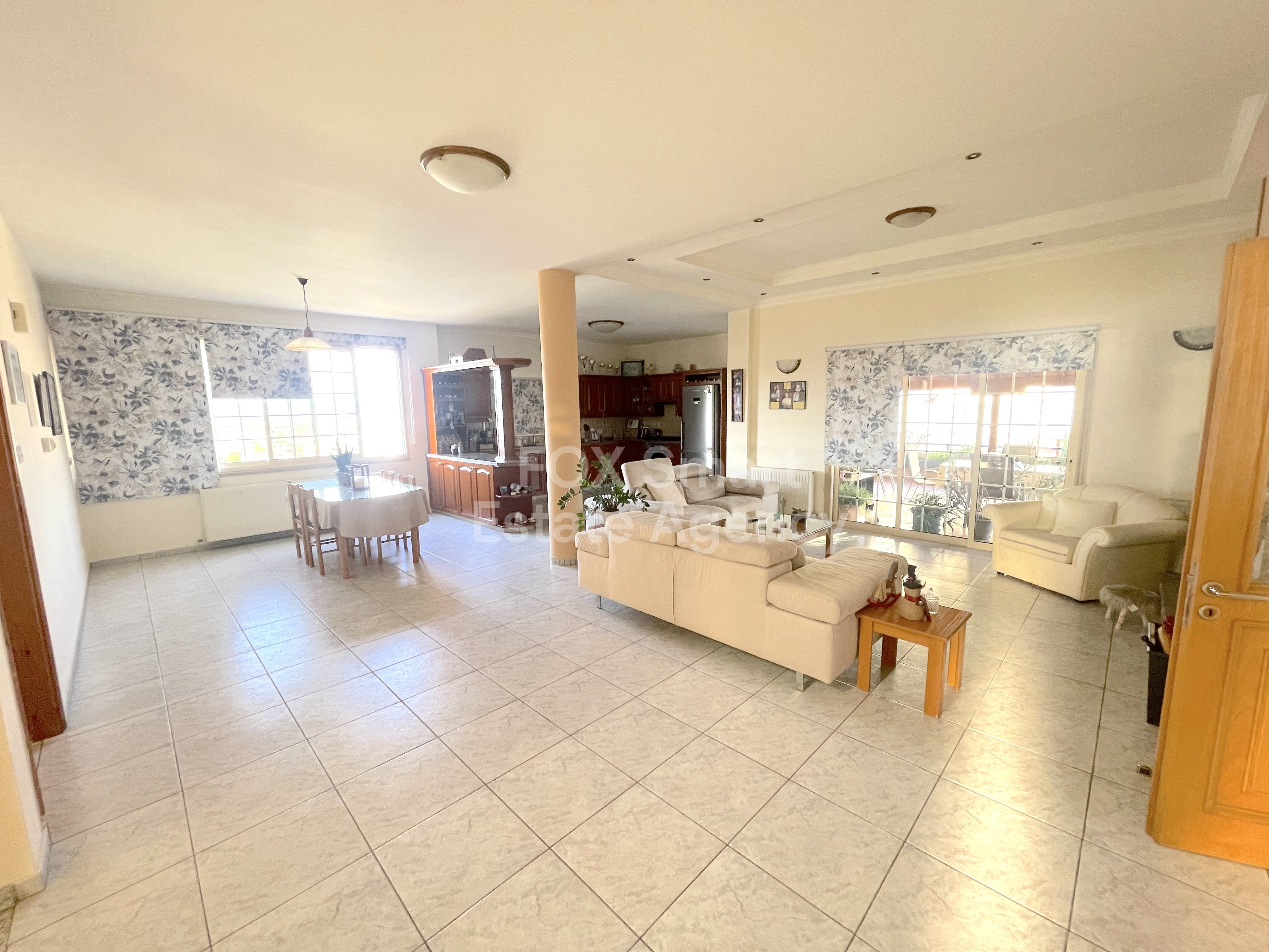 Experience Elevated Living: Where Comfort Meets Scenic Splendor