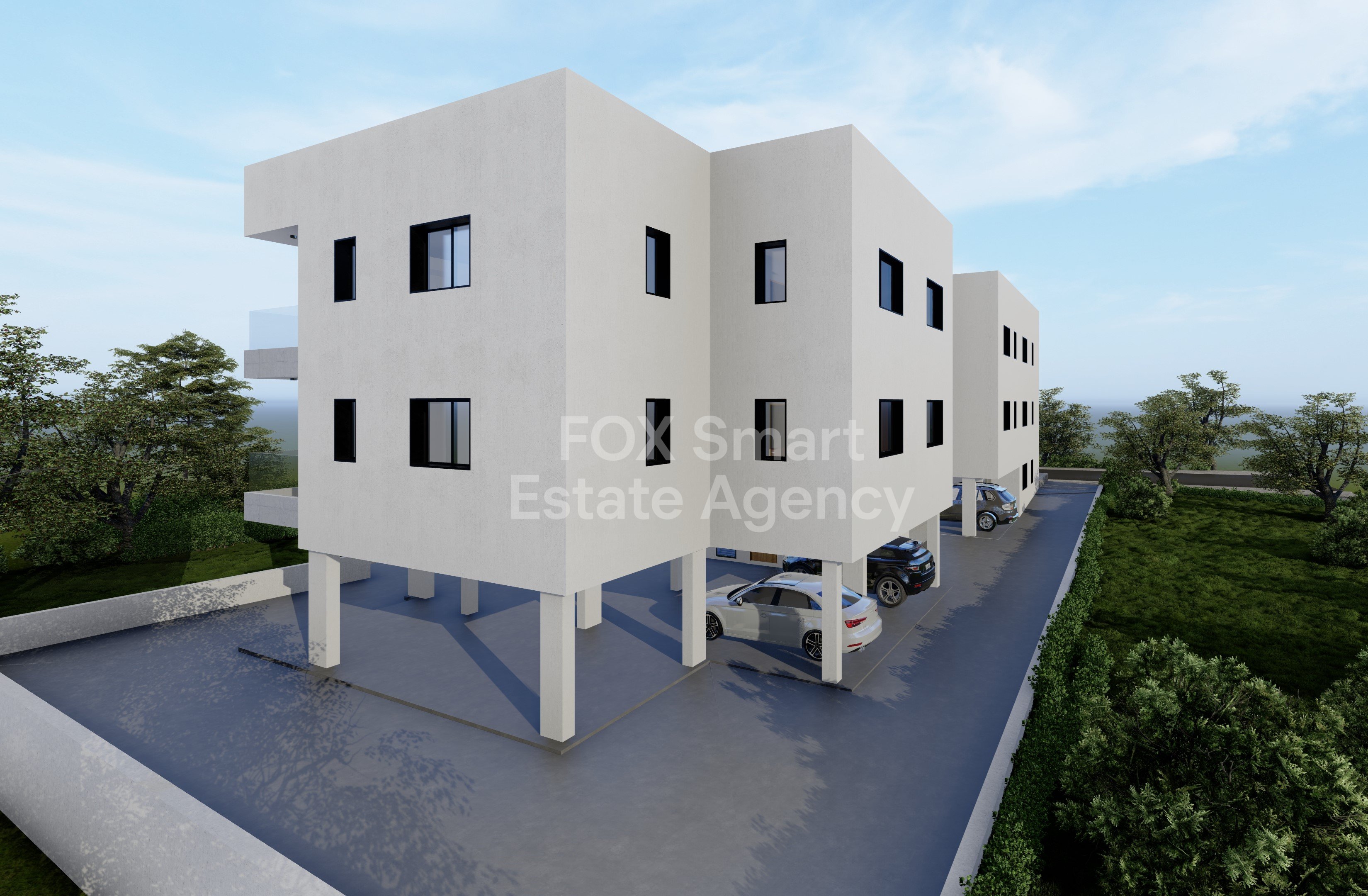 Property 8