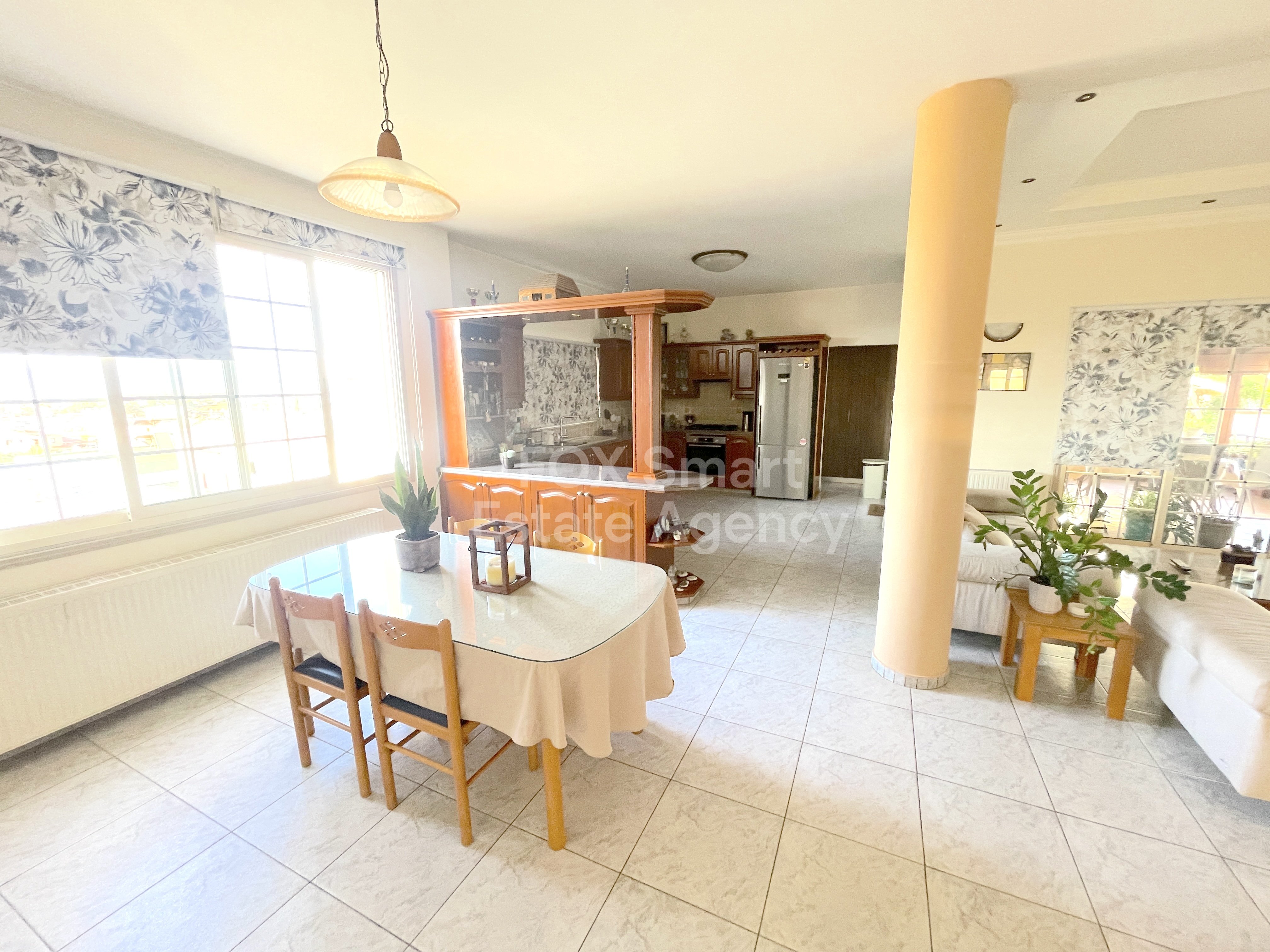 Experience Elevated Living: Where Comfort Meets Scenic Splendor