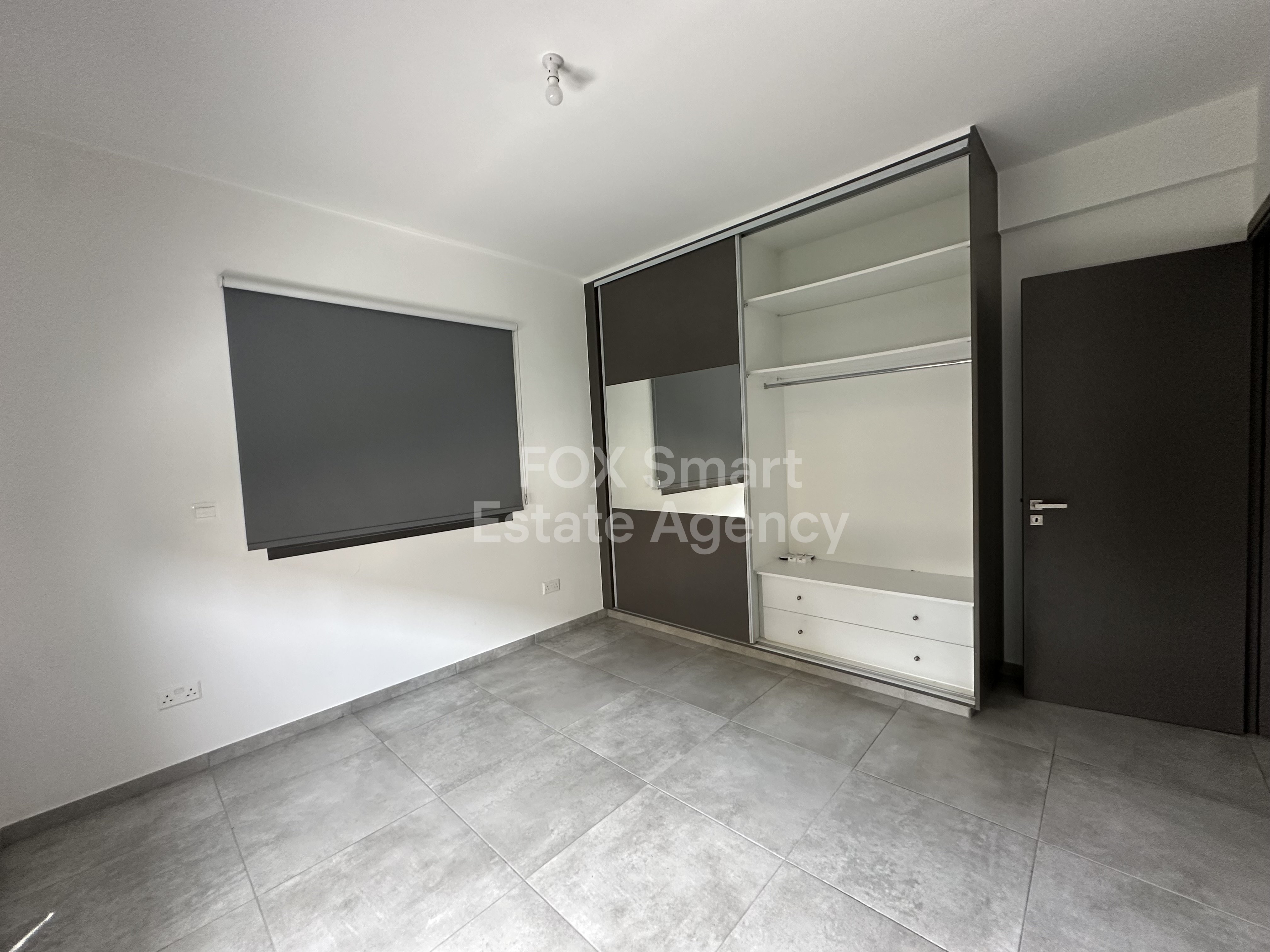 Property 31