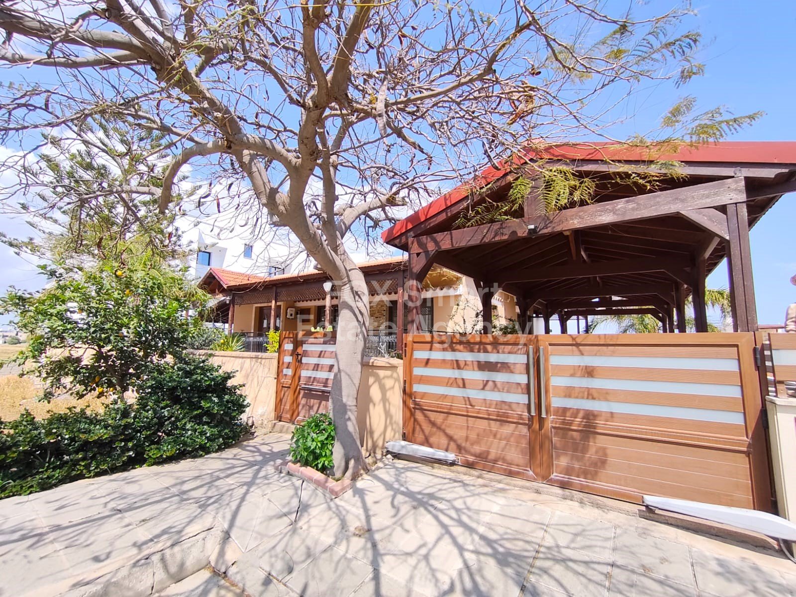 Property 38