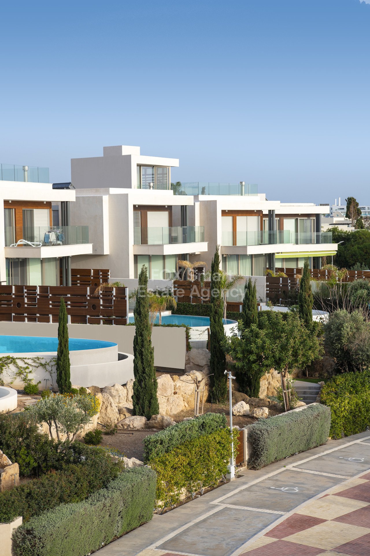 House, For Sale, Paphos, Chlorakas
