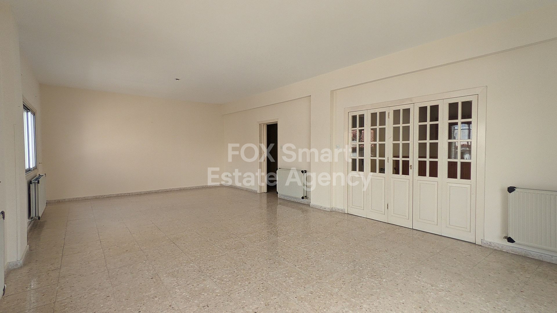 House, For Sale, Nicosia, Panagia  3 Bedrooms 2 Bathrooms 52.....