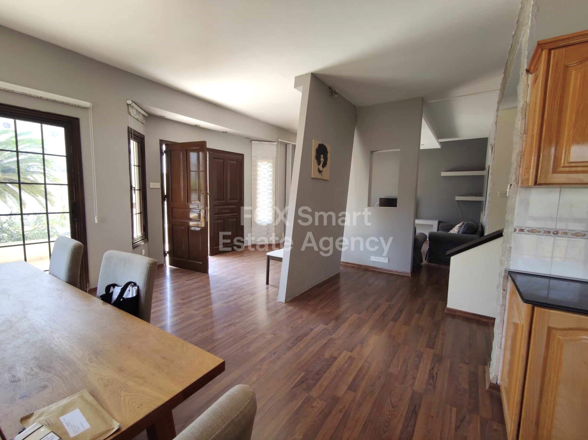 Property 48