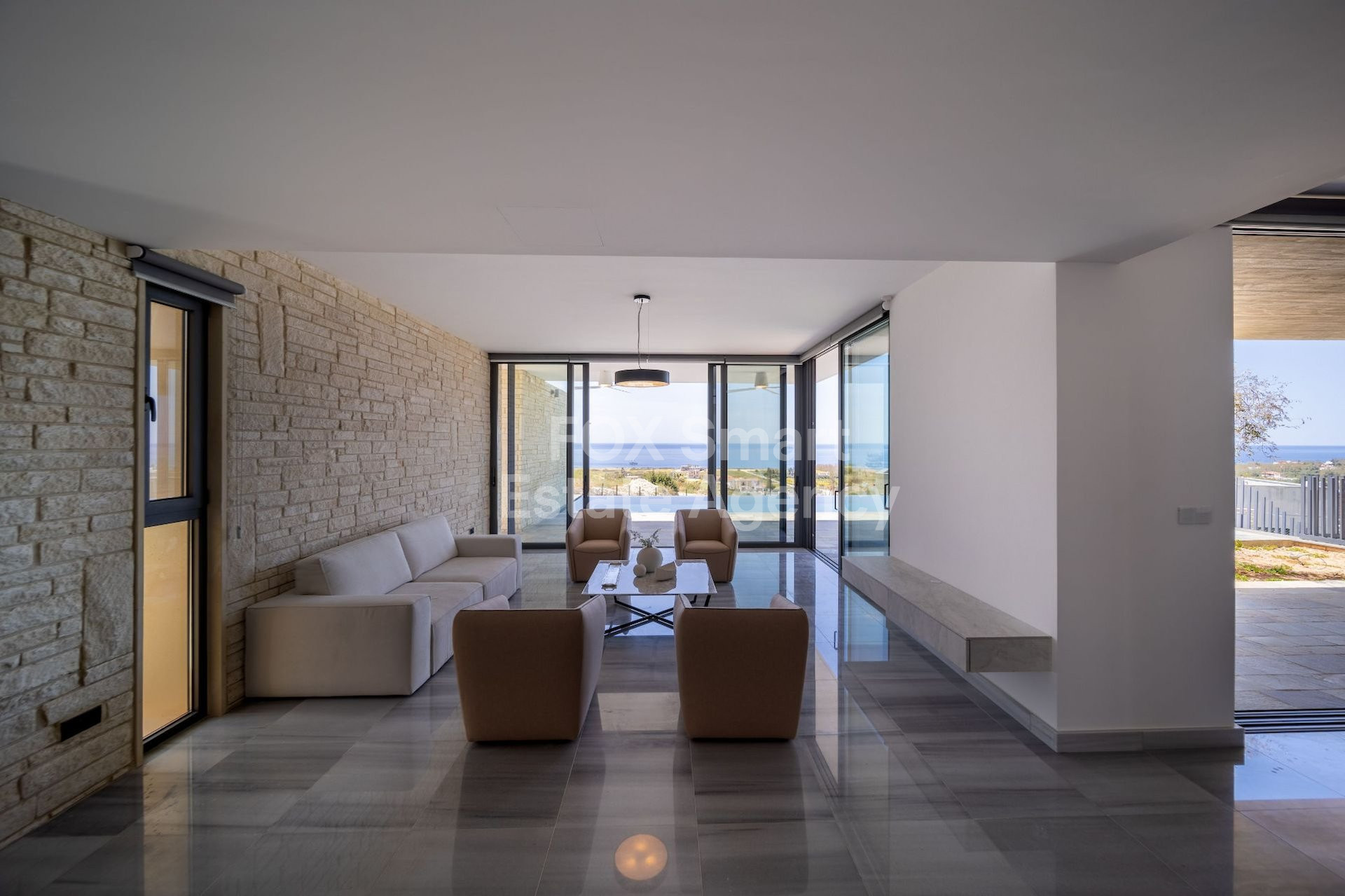 House, For Sale, Paphos