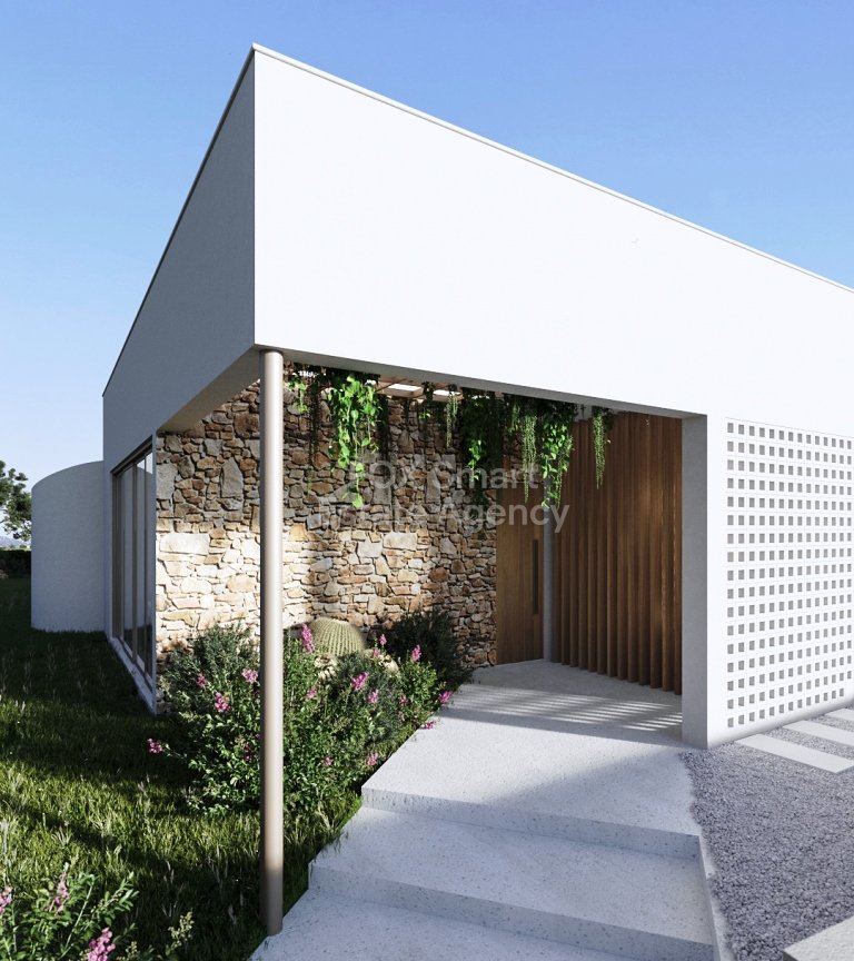 Property 27