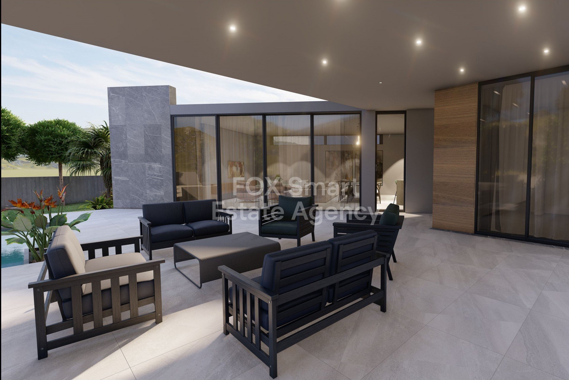 Property 21