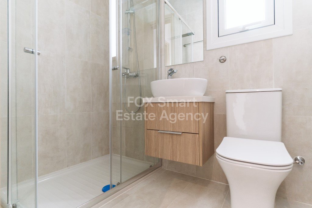 House, For Sale, Paphos, Pegeia