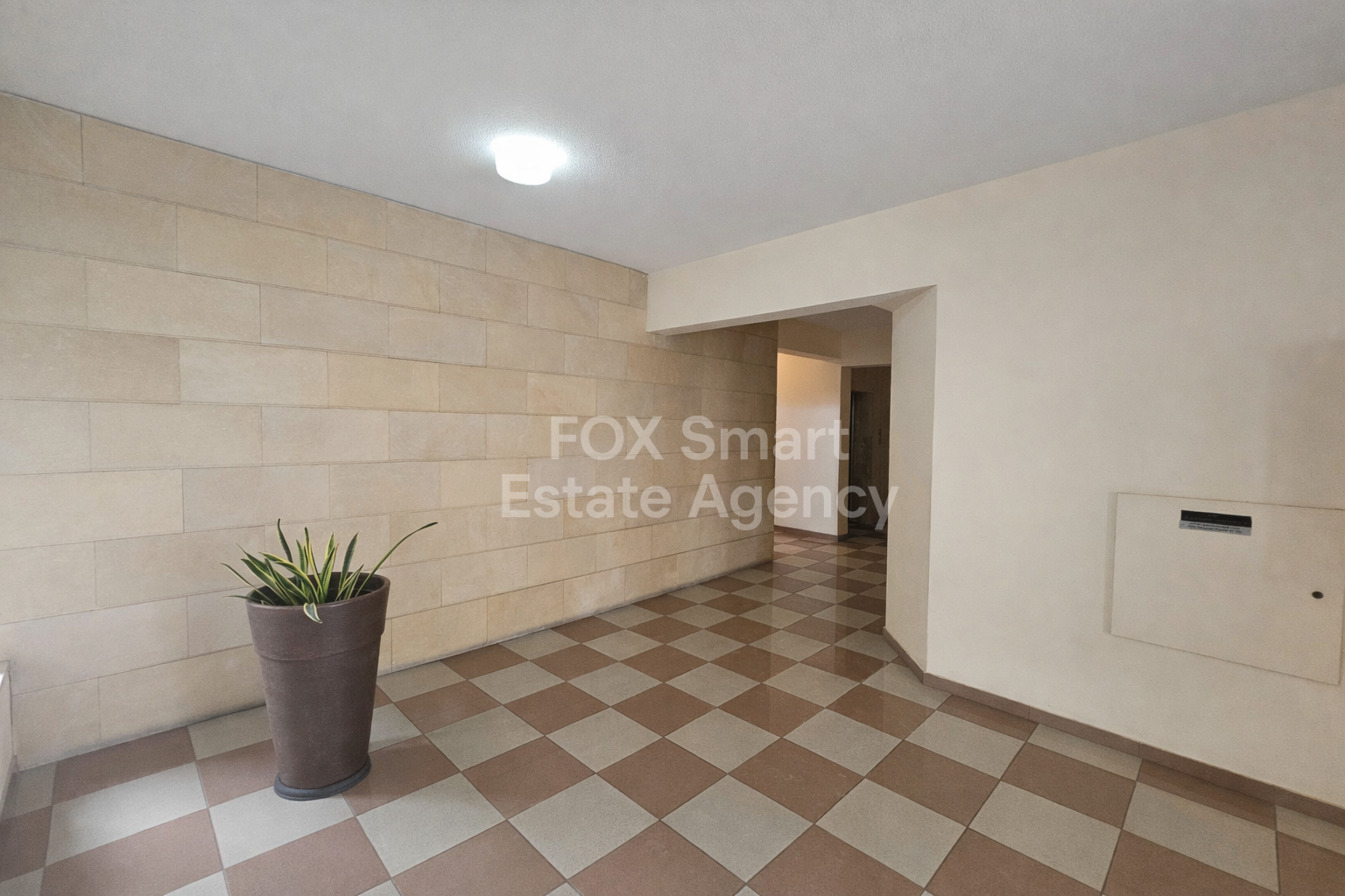 Property 51