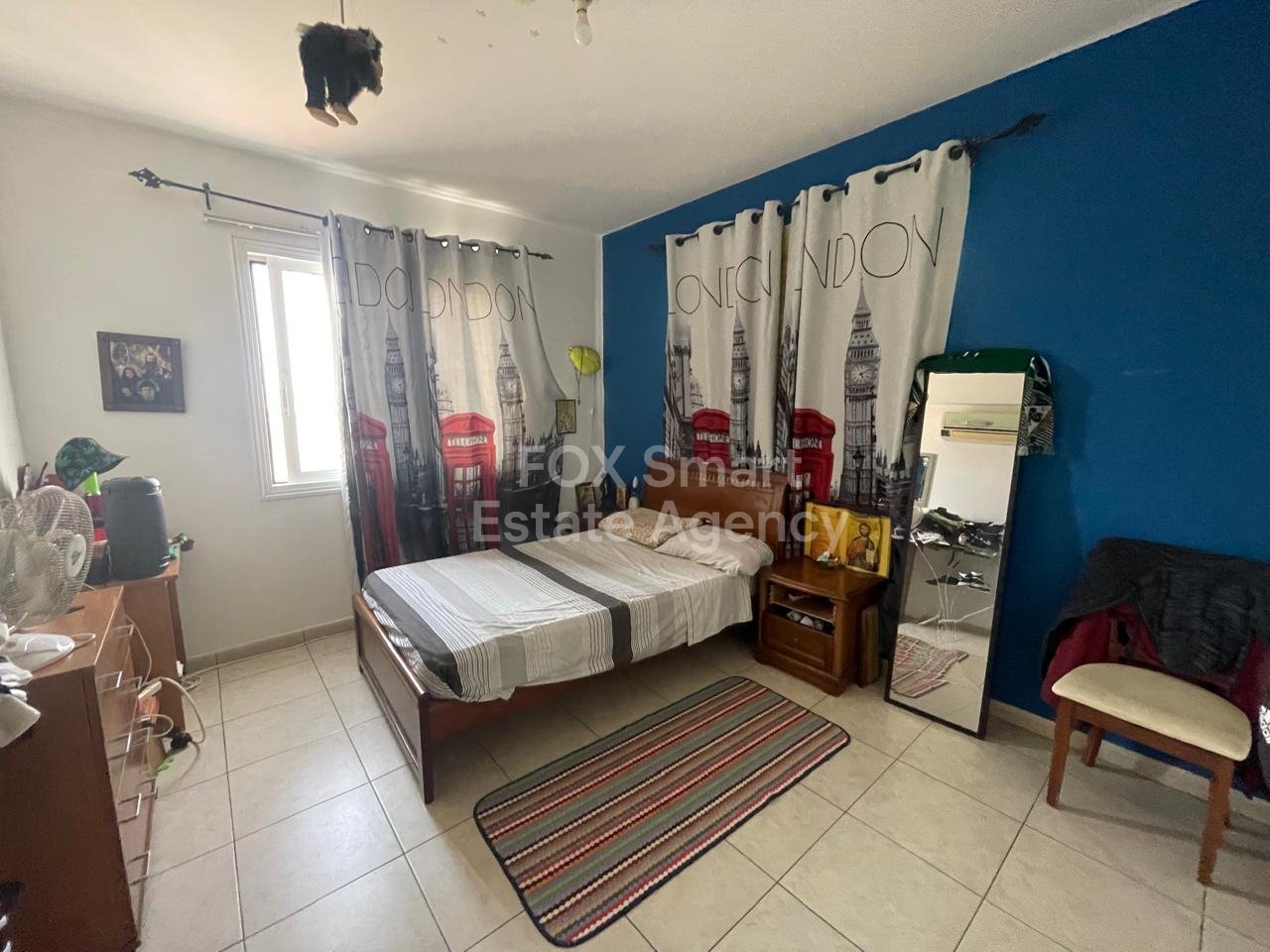 Property 33