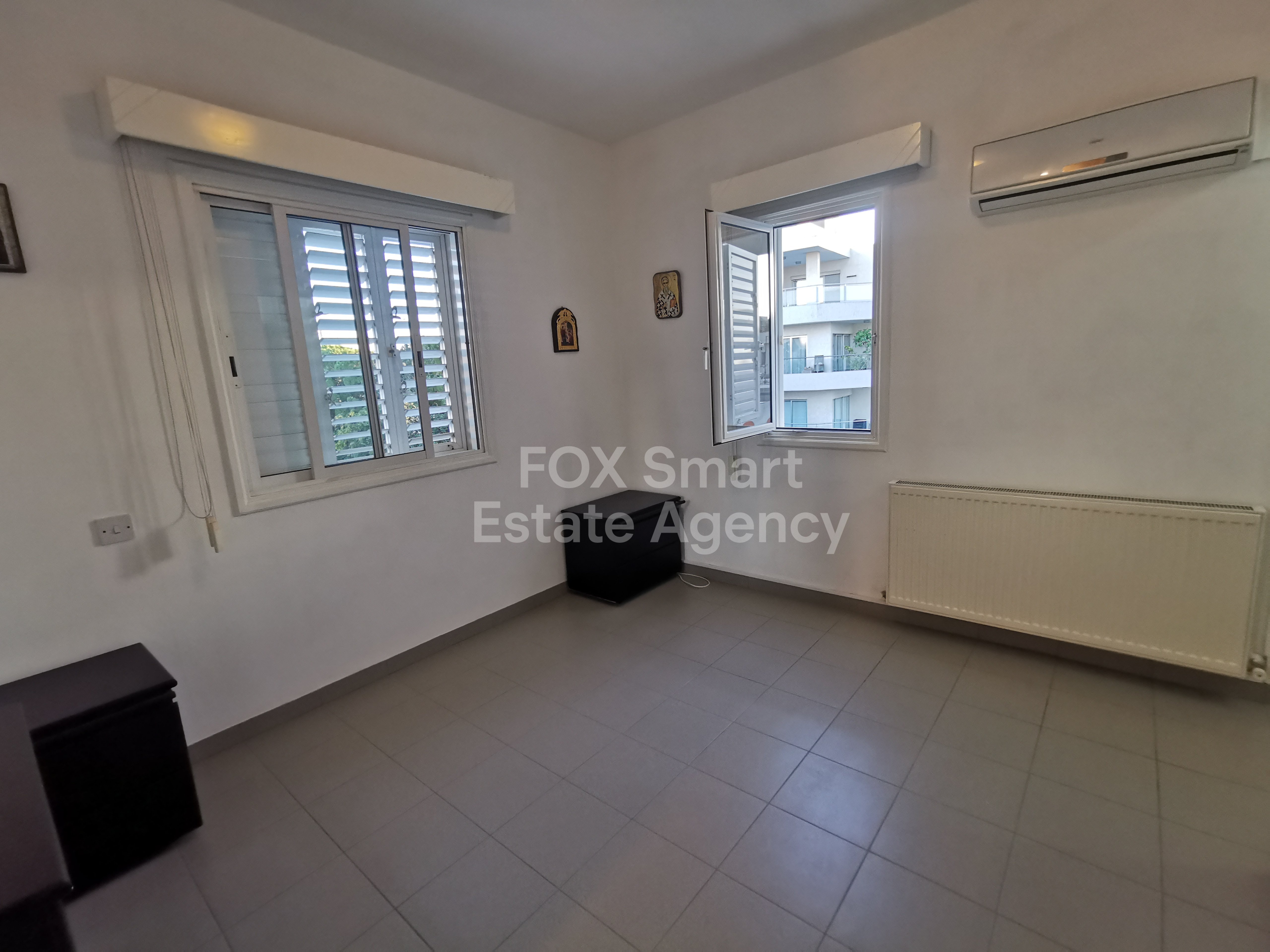 3-Bedroom Apartment near Armenias