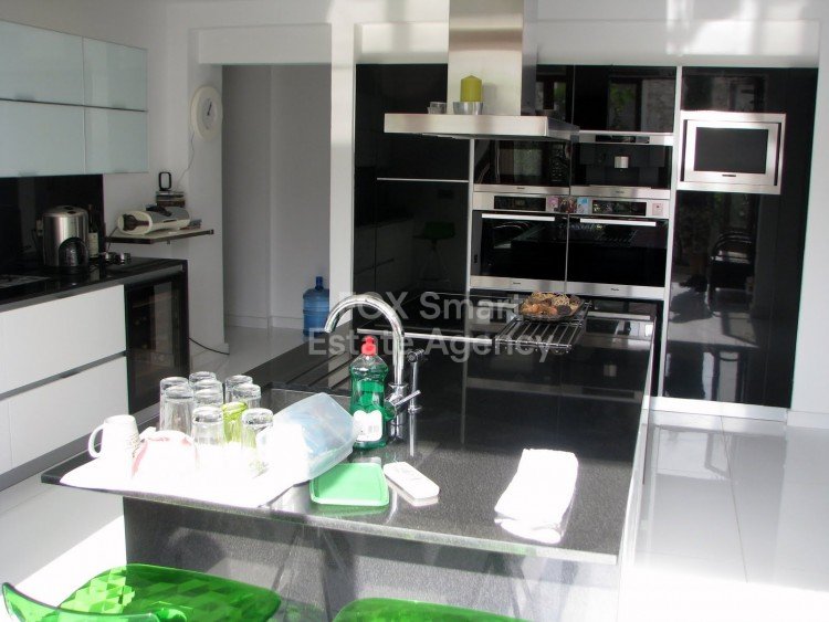 Property 27