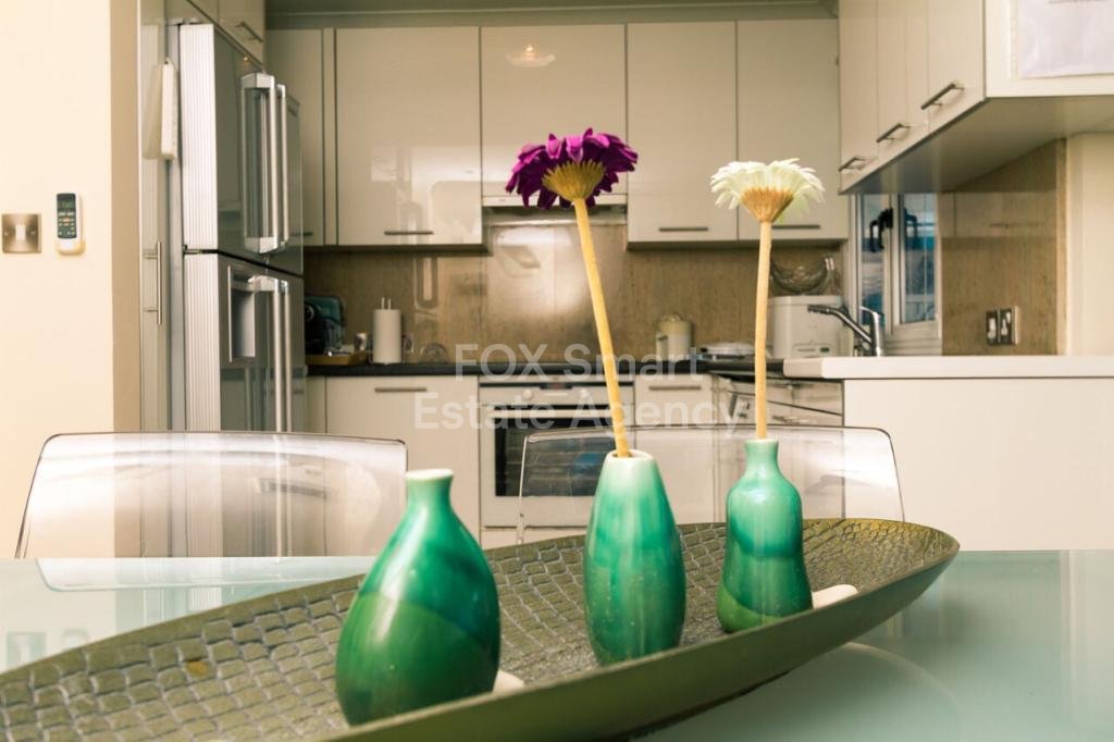 Property 36