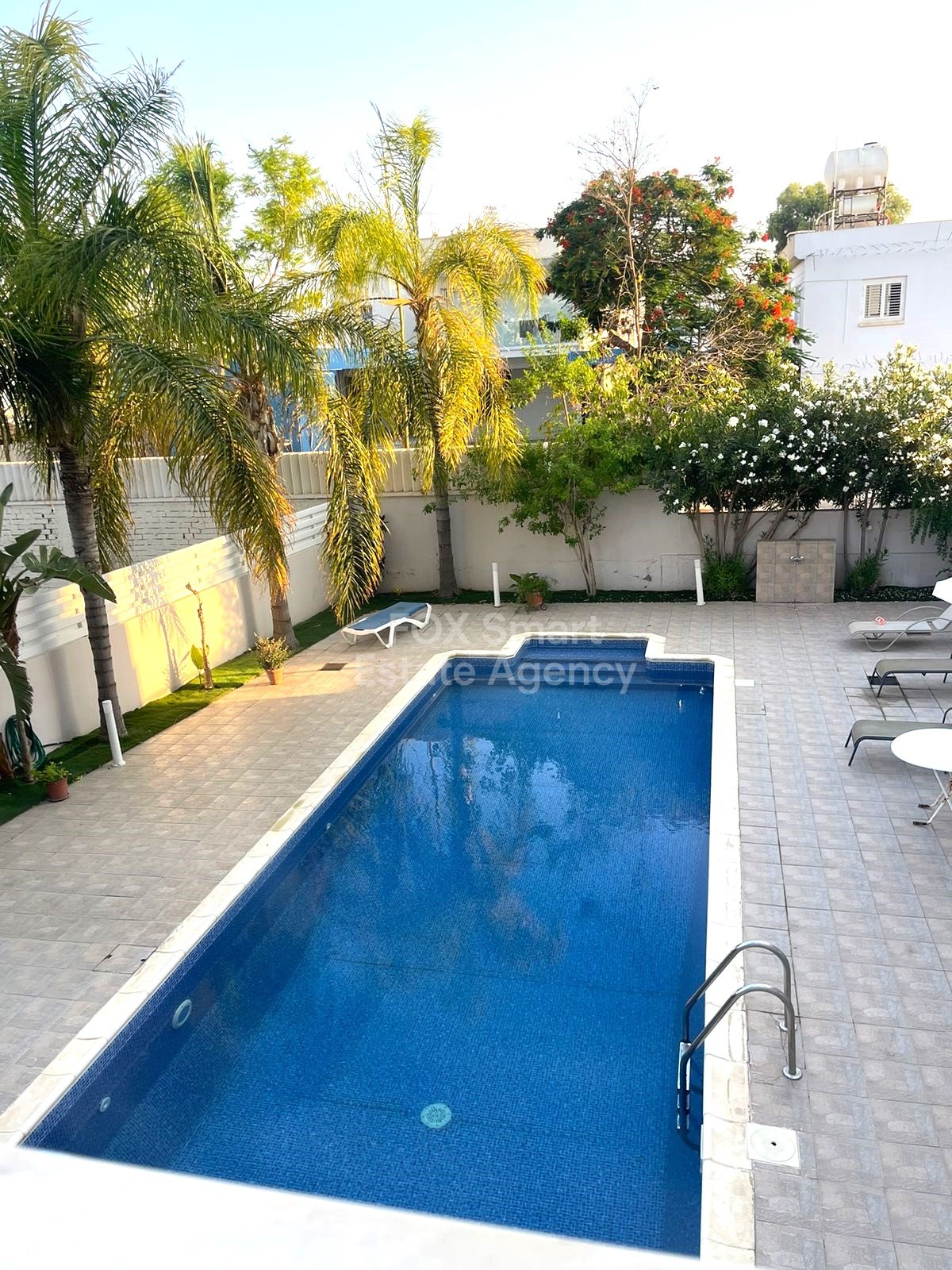 Property 24