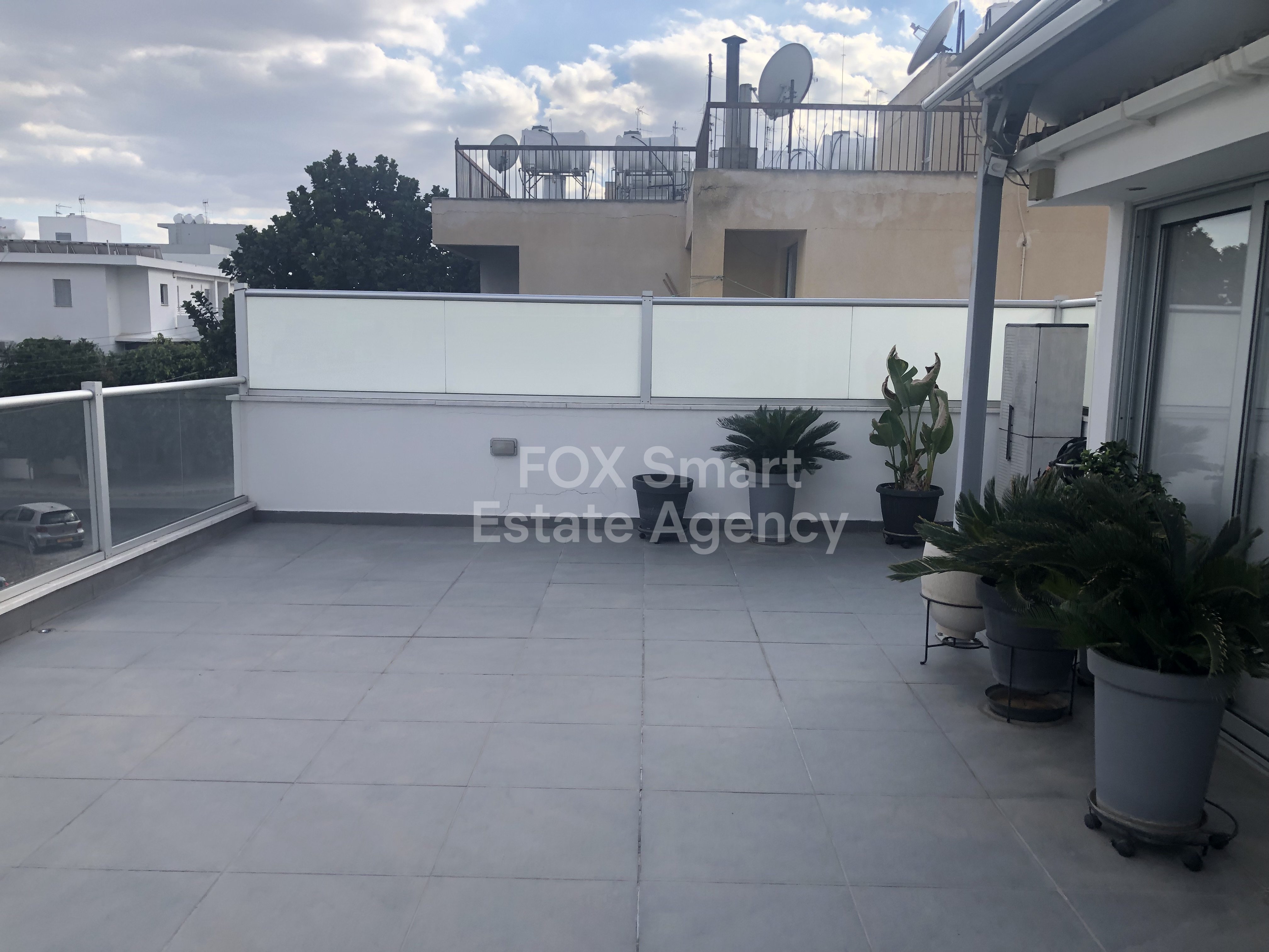 Property 27