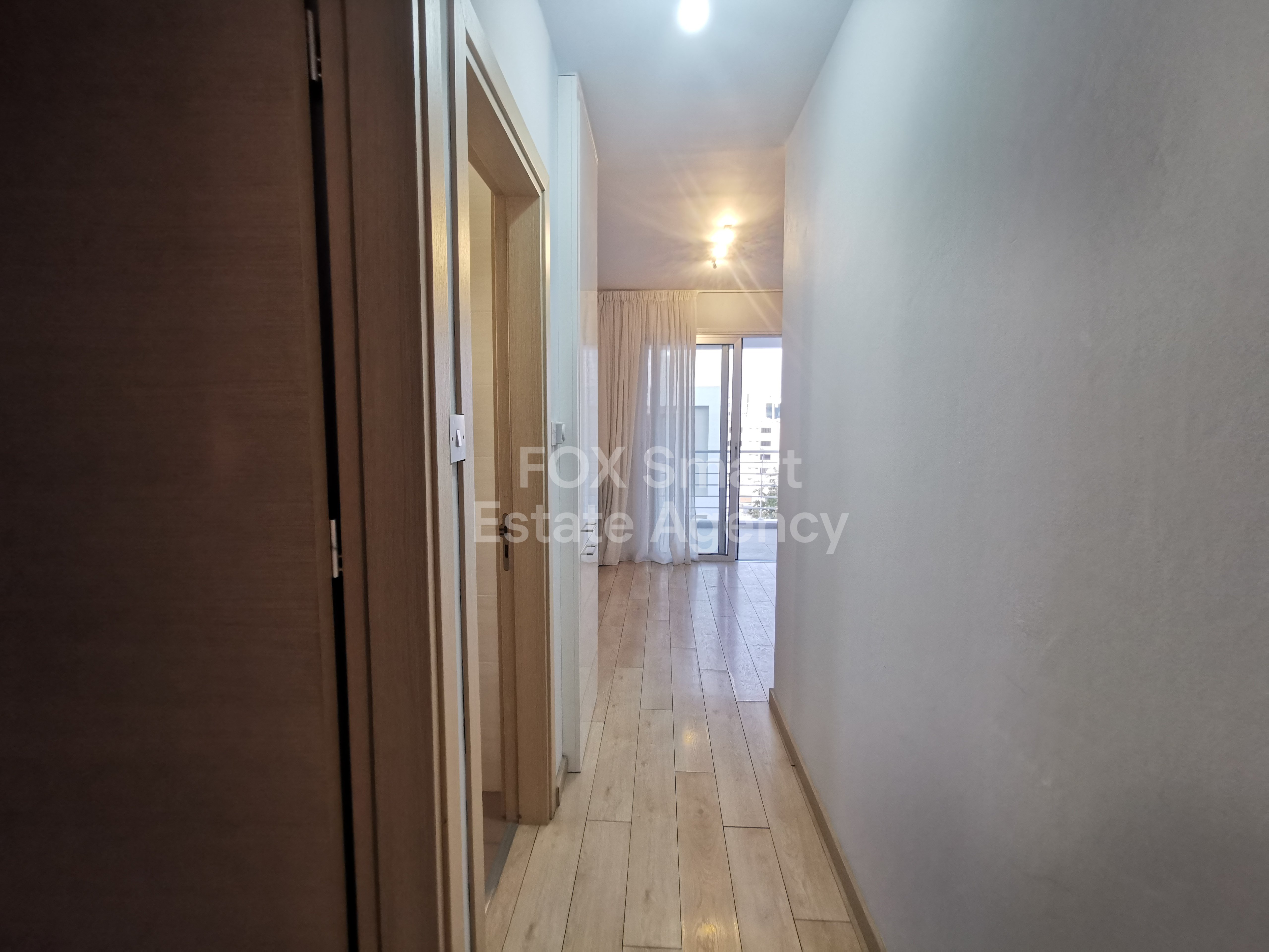 Property 25