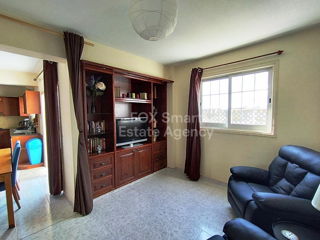 Property 50