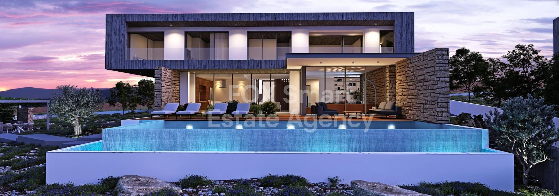 House, For Sale, Paphos