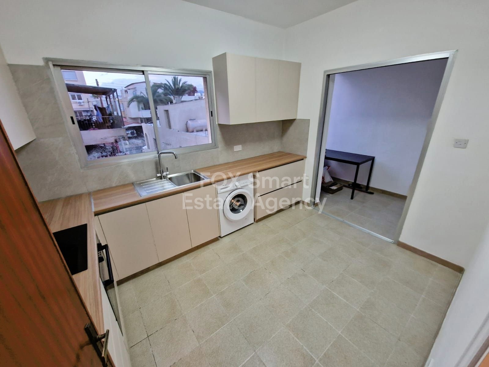 Apartment, For Sale, Limassol, Kapsalos