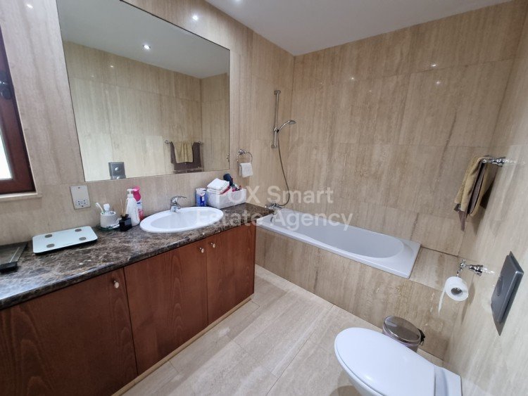 Property 43
