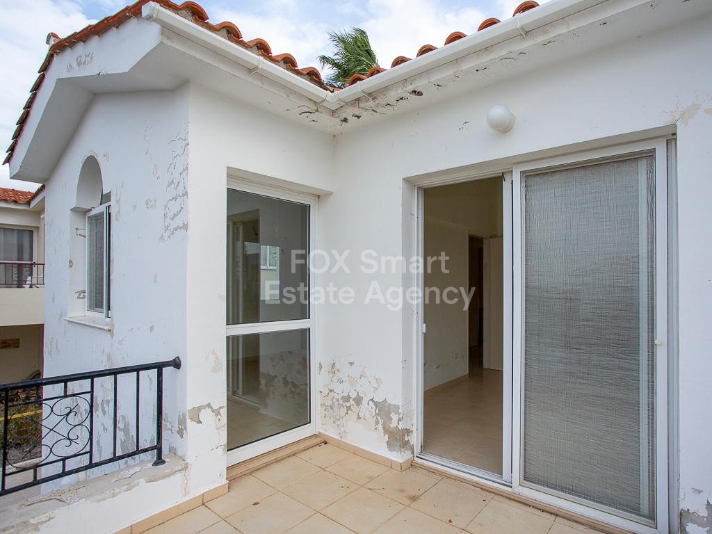 House, For Sale, Paphos, Tala