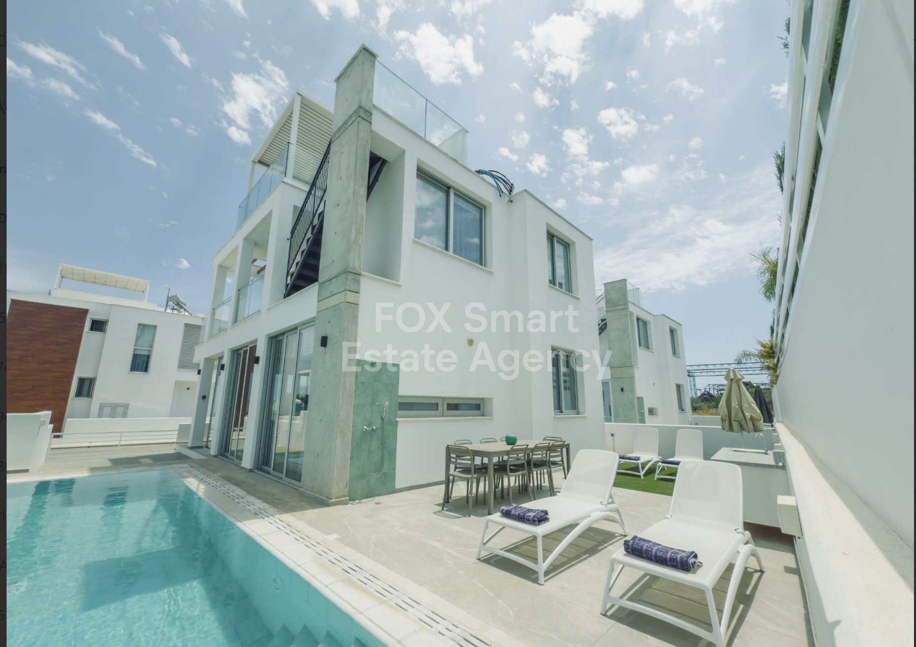 Property 20