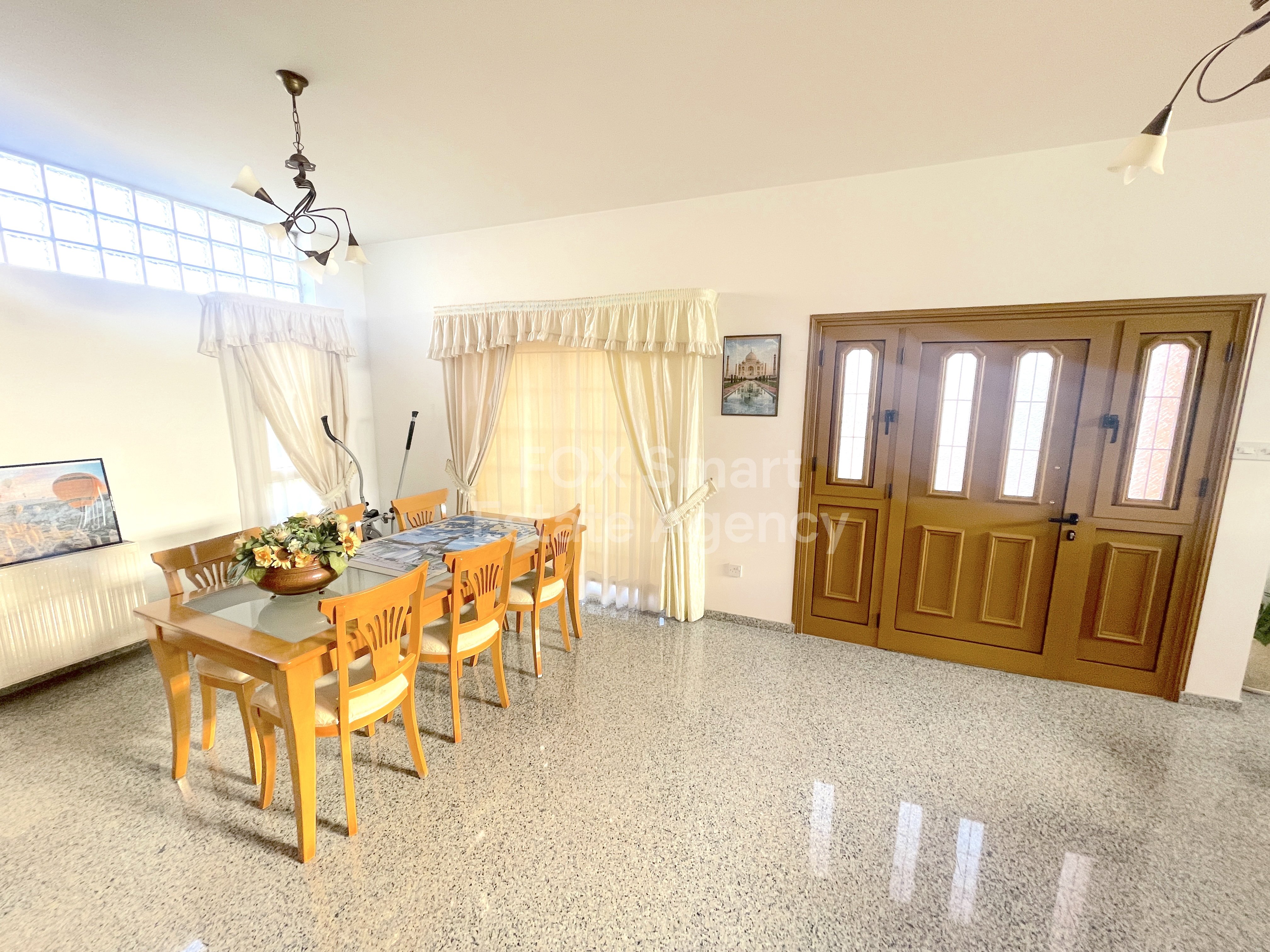 Experience Elevated Living: Where Comfort Meets Scenic Splendor