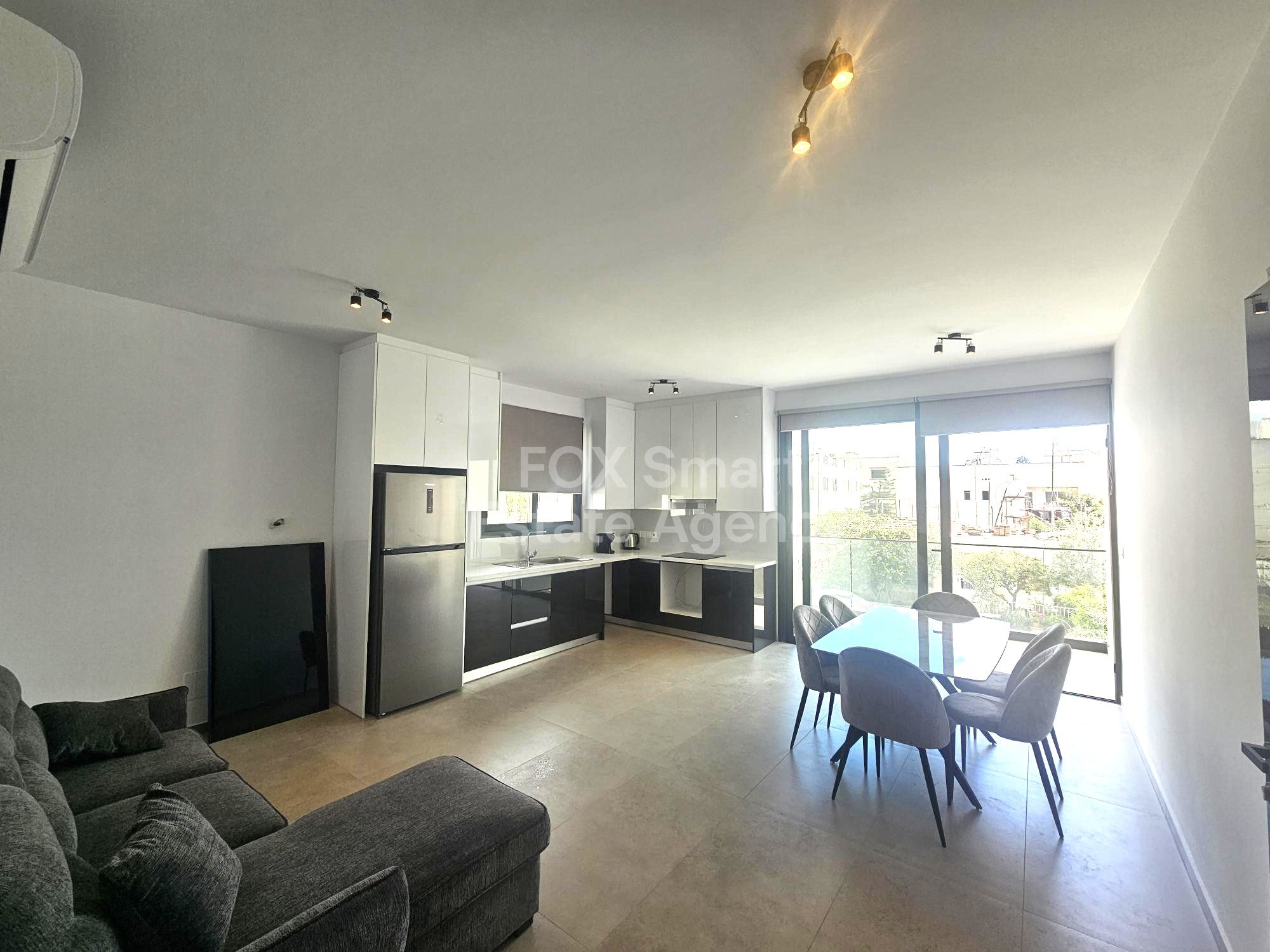 Property 14