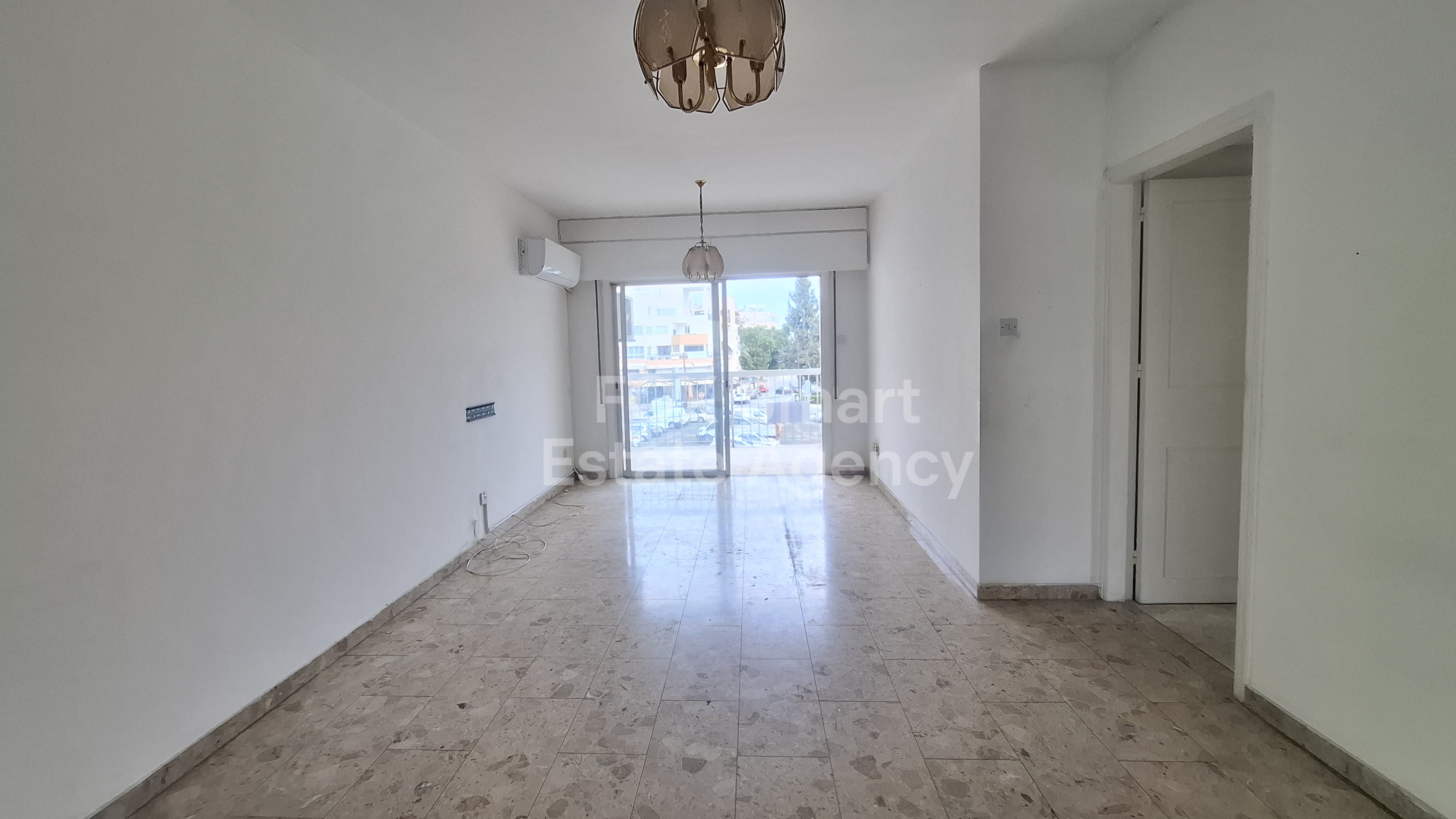 Property 12