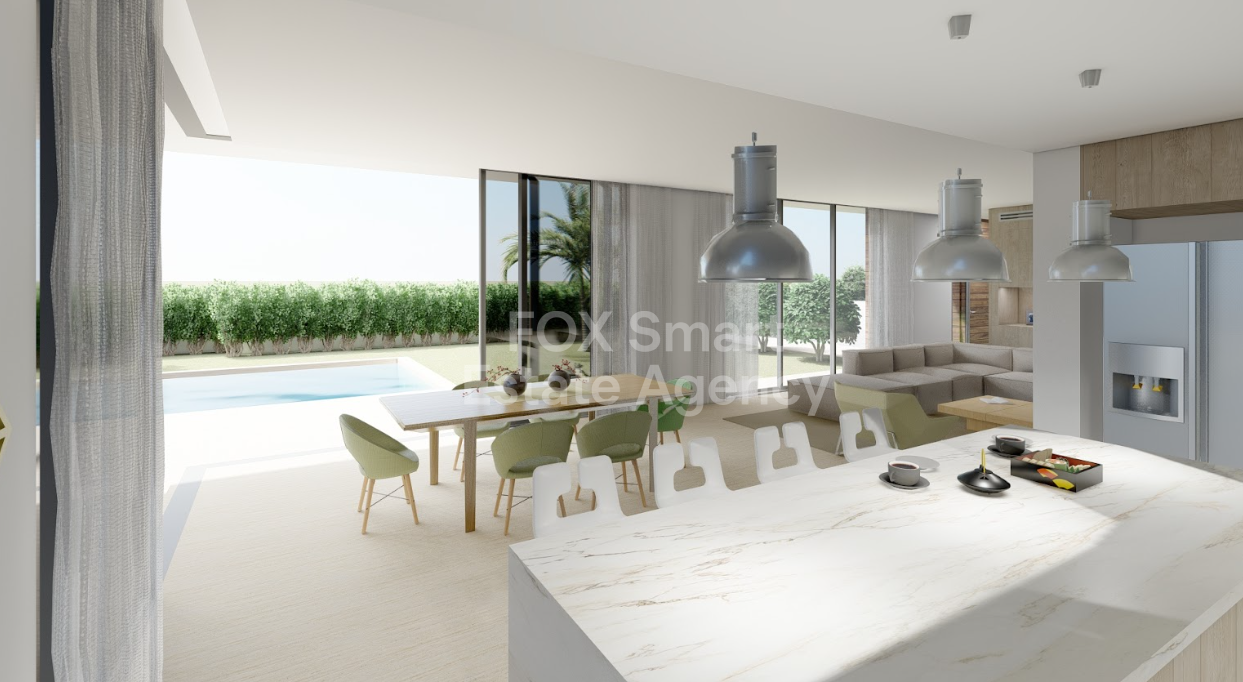 Property 23