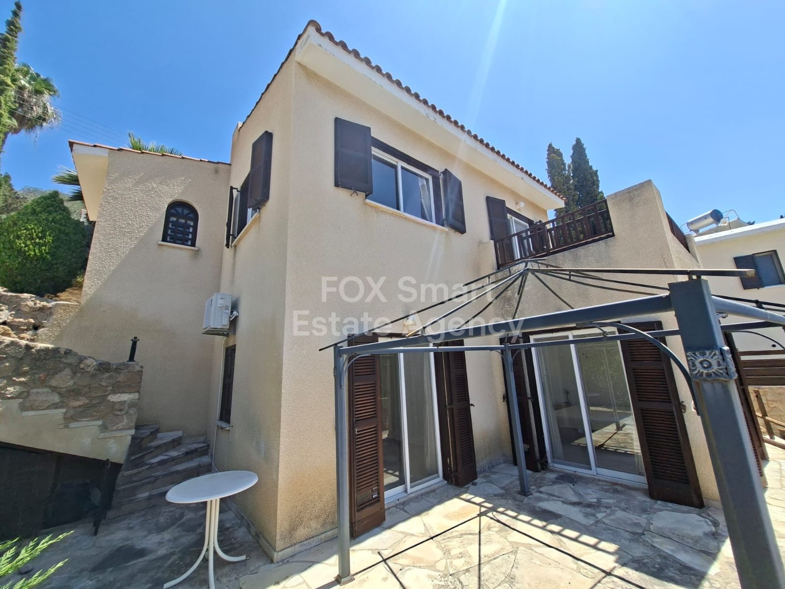 Apartment, For Sale, Paphos, Tala